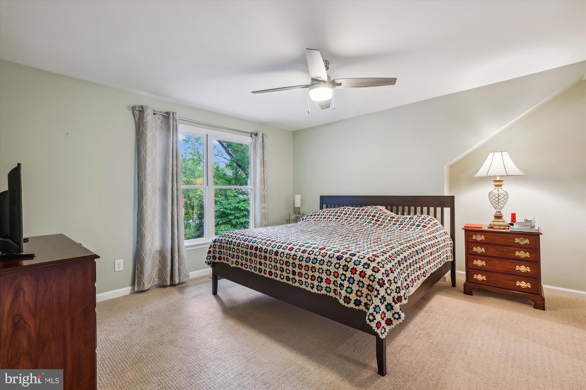 KENT GARDENS - Residential Lease