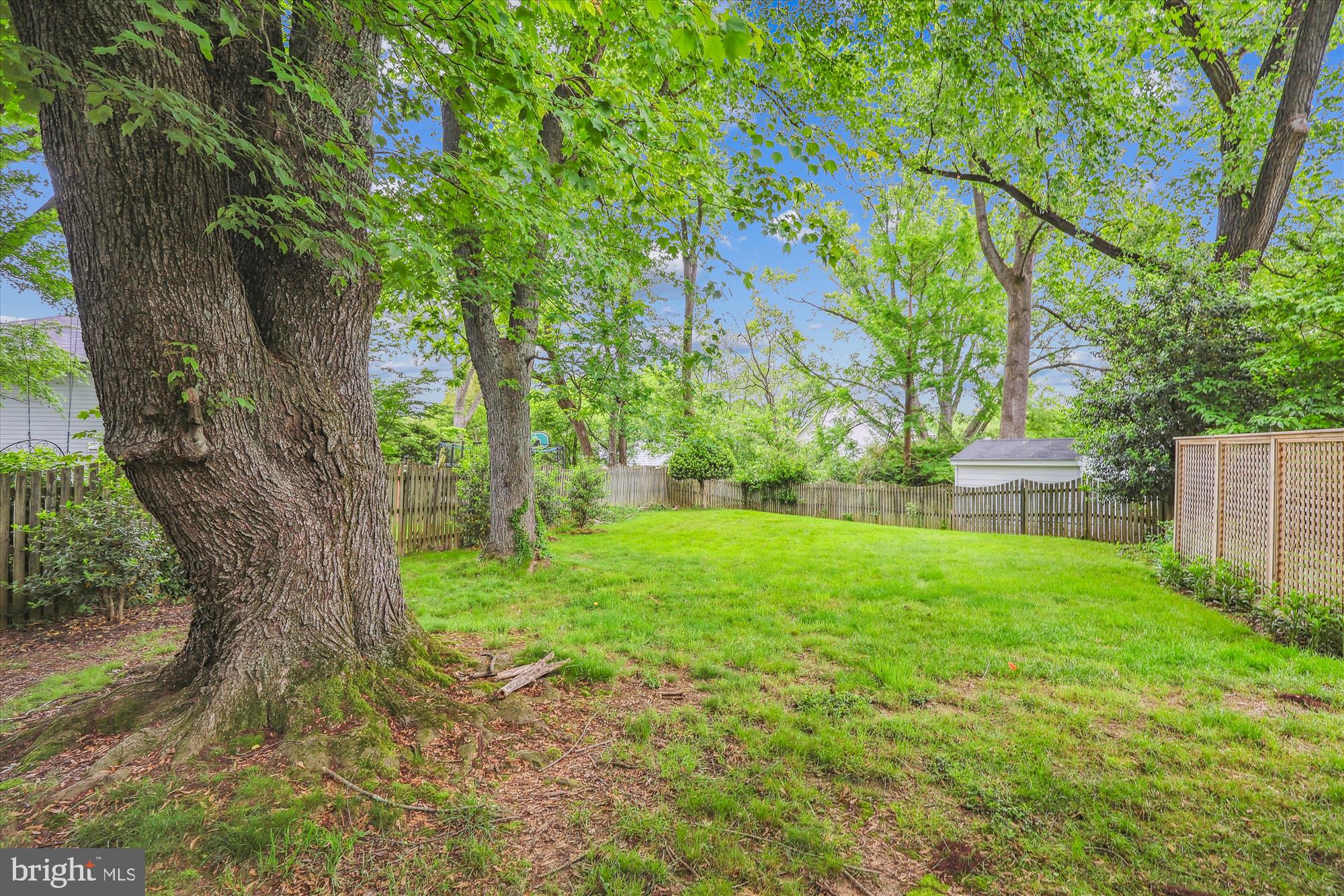 KENT GARDENS - Residential Lease