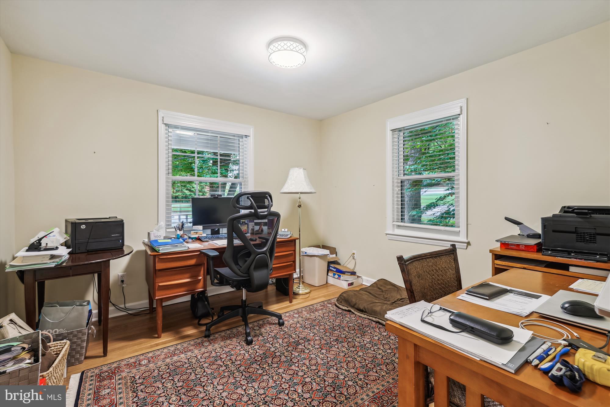 KENT GARDENS - Residential Lease