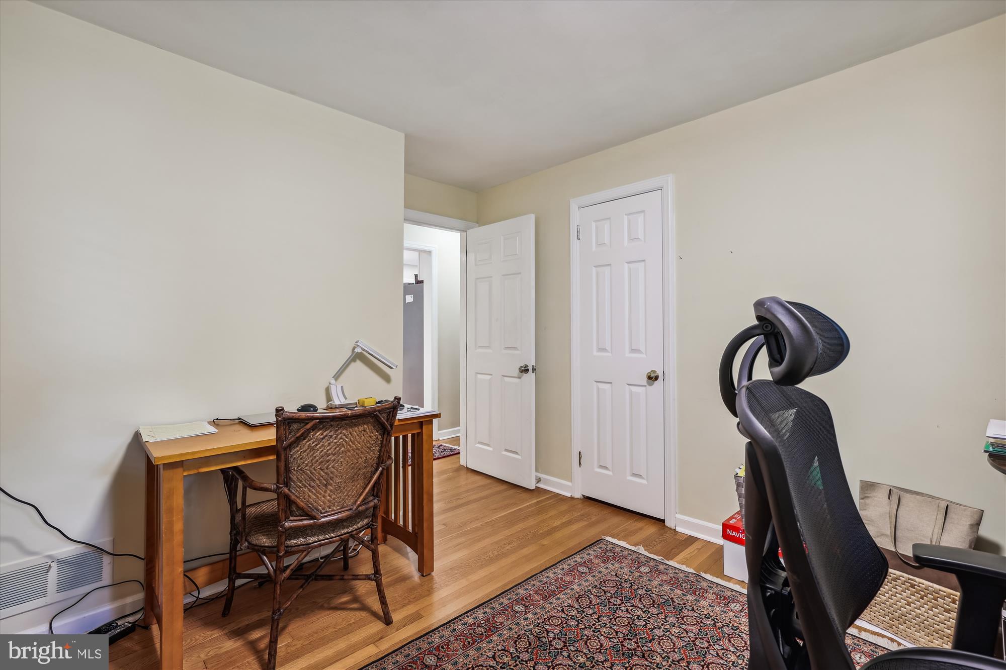 KENT GARDENS - Residential Lease