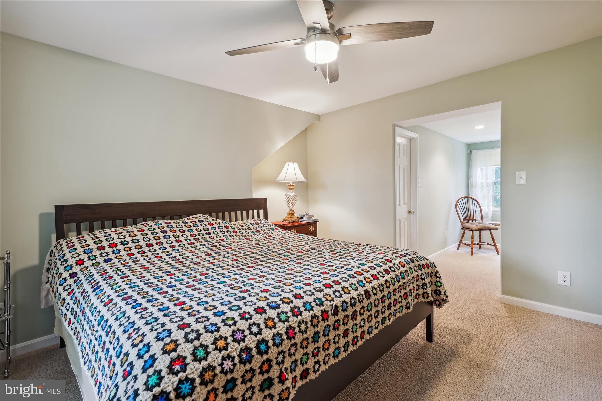 KENT GARDENS - Residential Lease