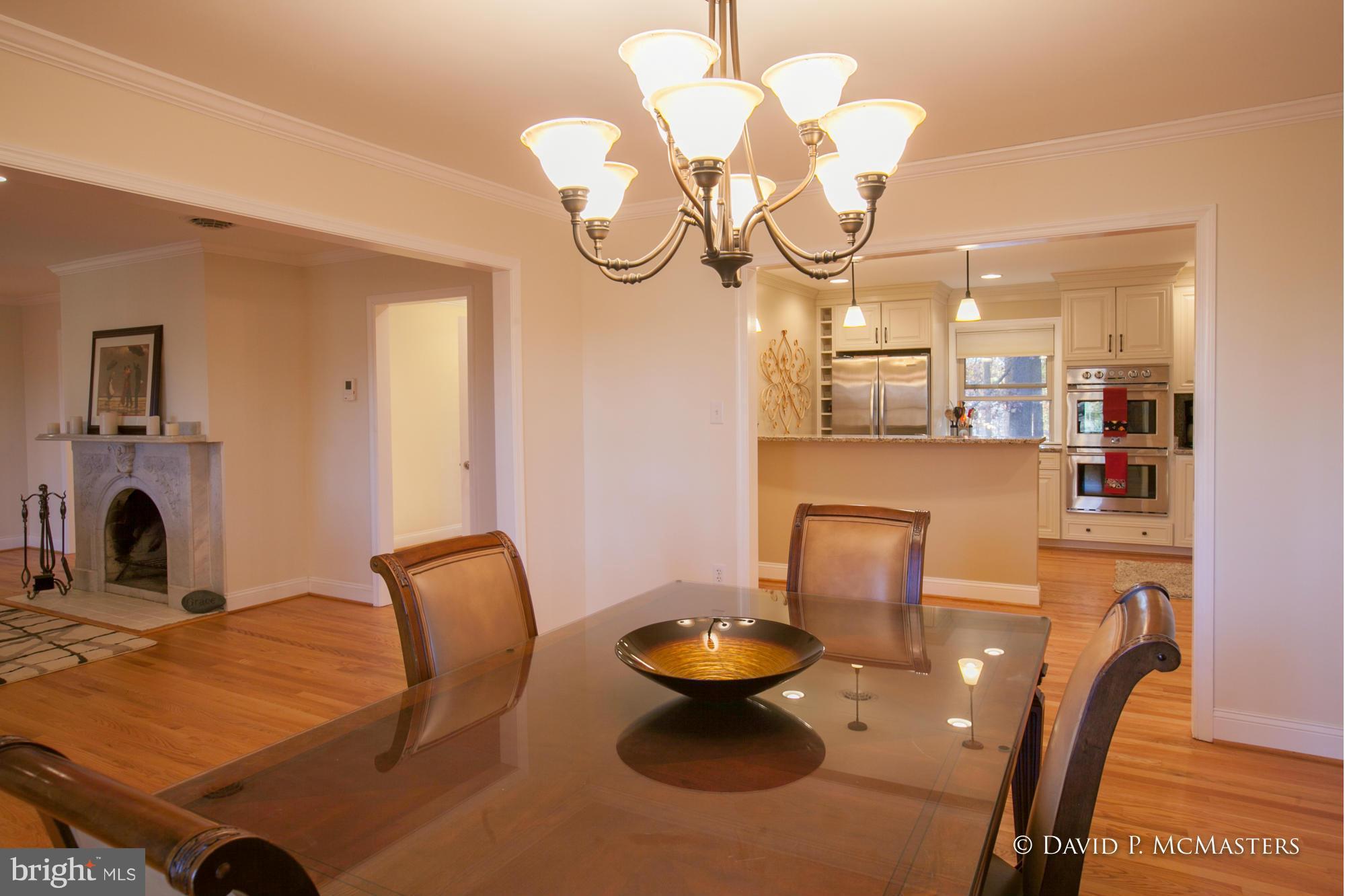 STEAMBOAT RUN - Residential