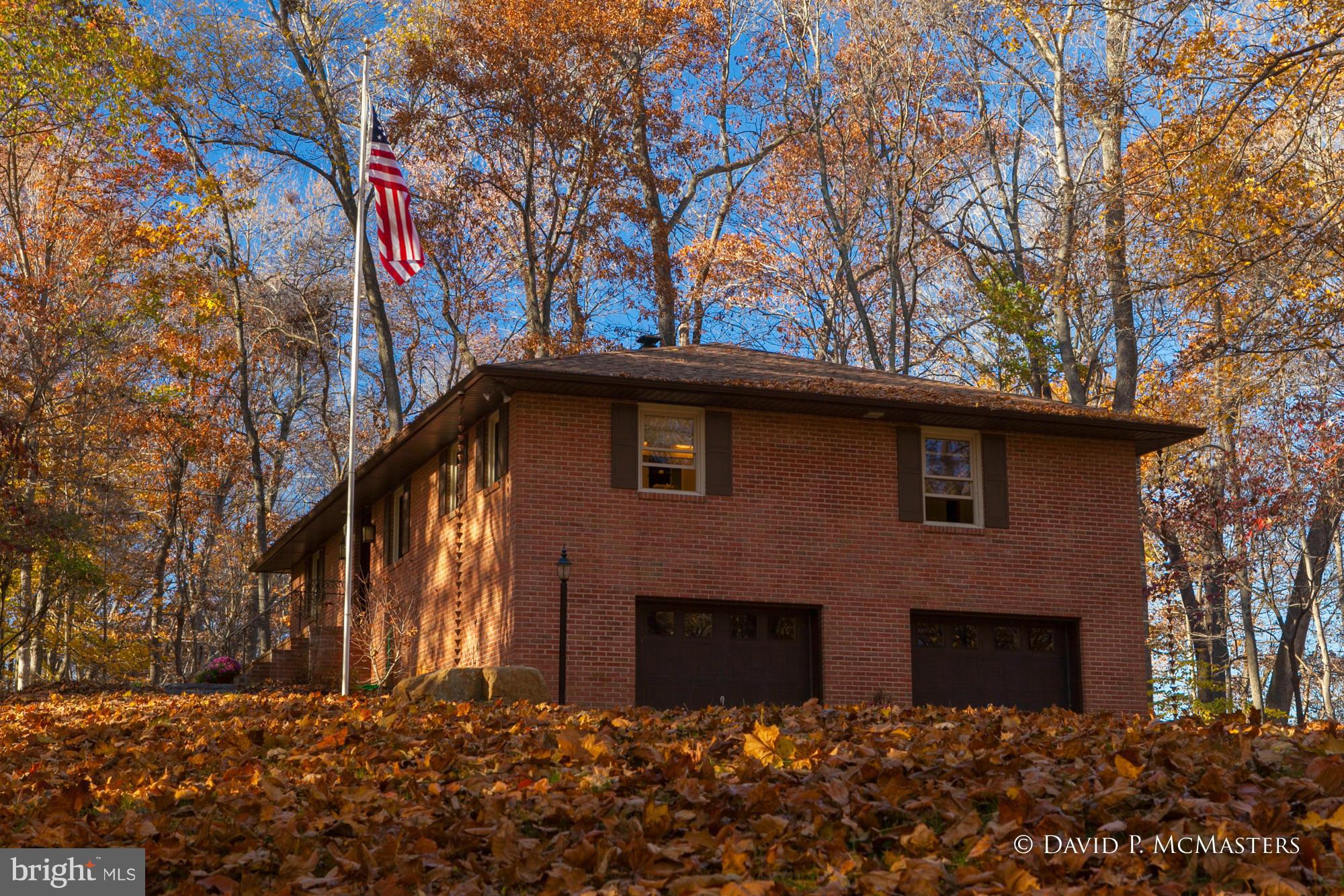 STEAMBOAT RUN - Residential