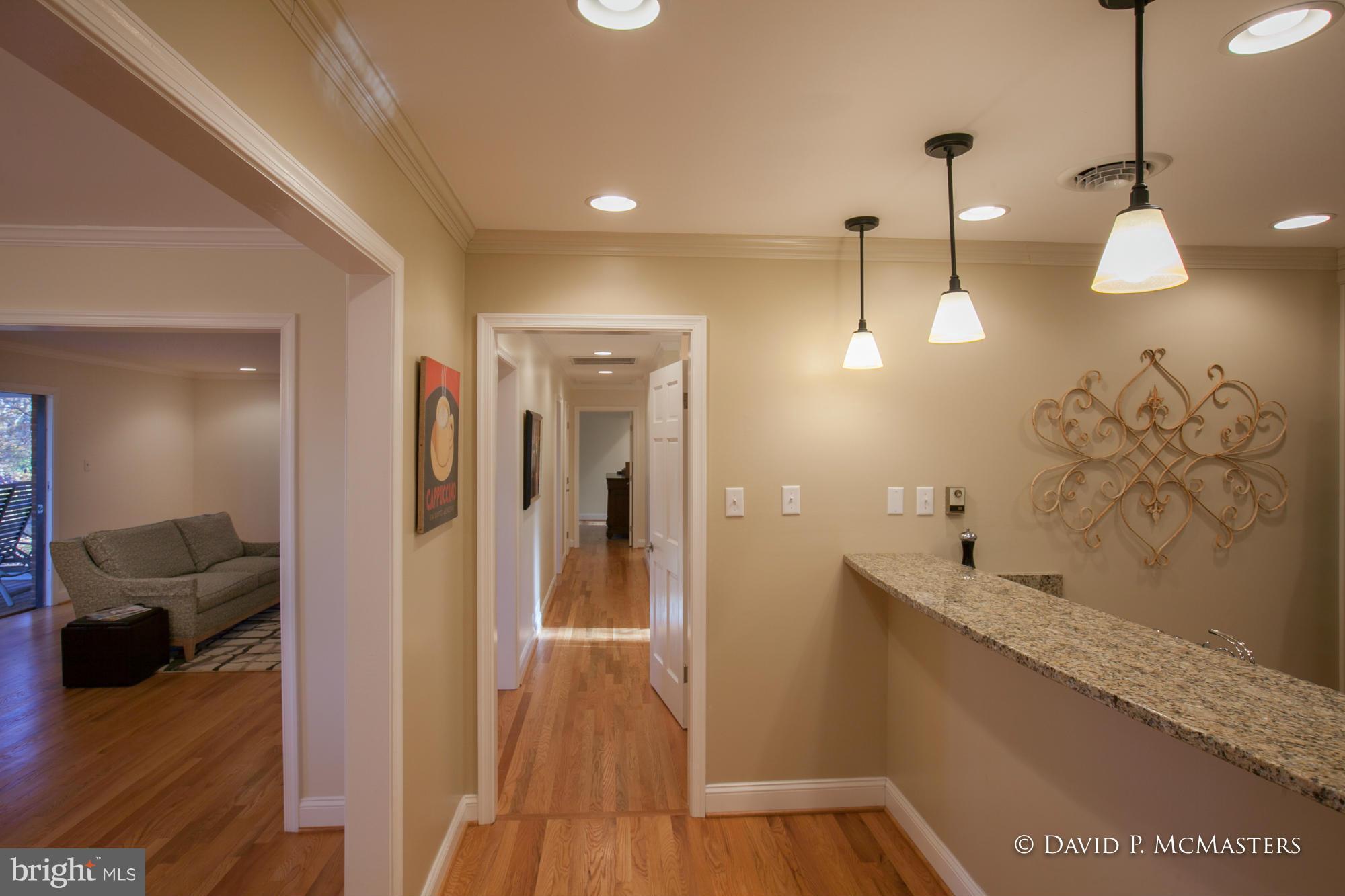 STEAMBOAT RUN - Residential