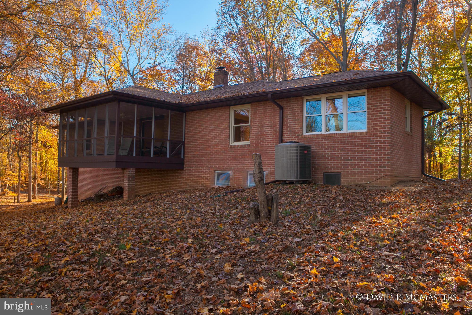 STEAMBOAT RUN - Residential