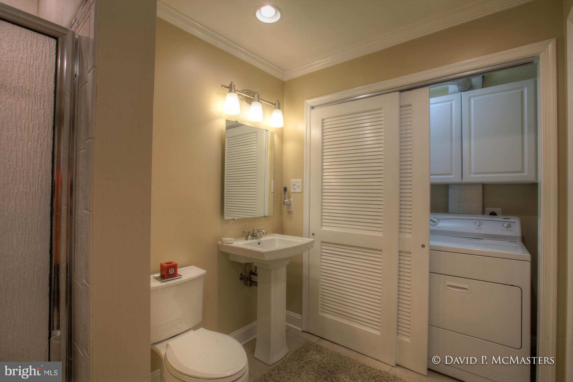 STEAMBOAT RUN - Residential