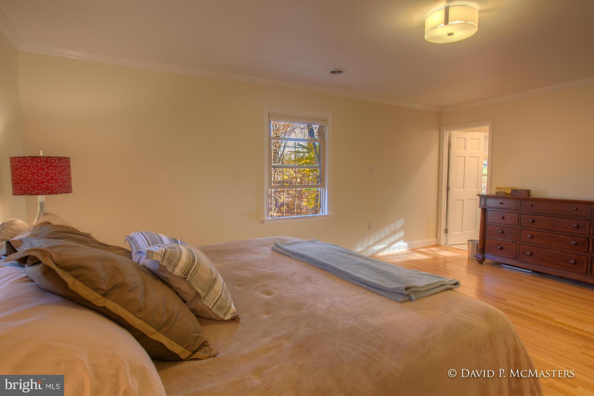 STEAMBOAT RUN - Residential