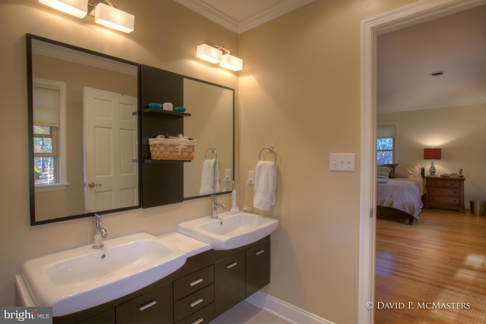 STEAMBOAT RUN - Residential