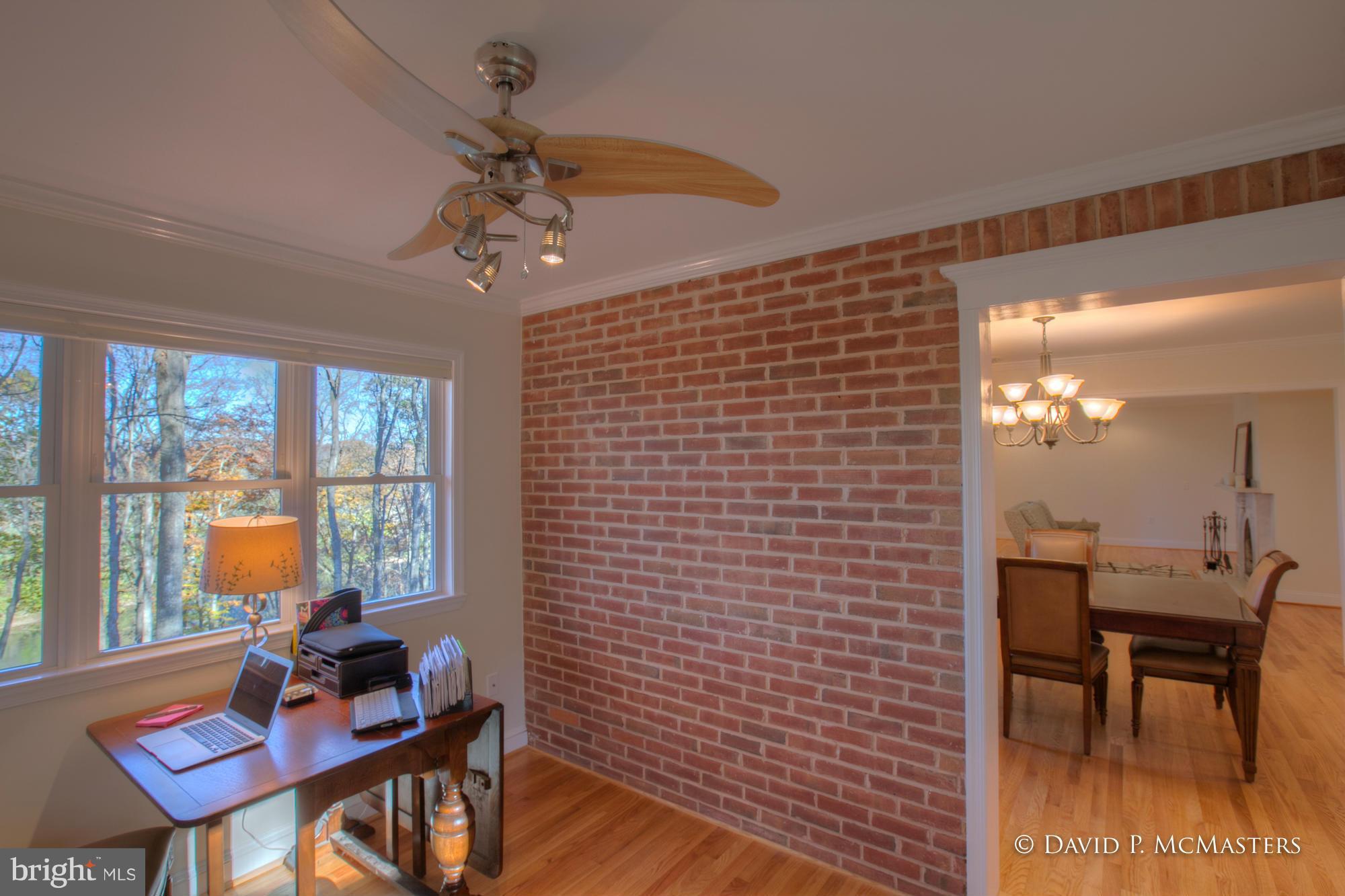 STEAMBOAT RUN - Residential