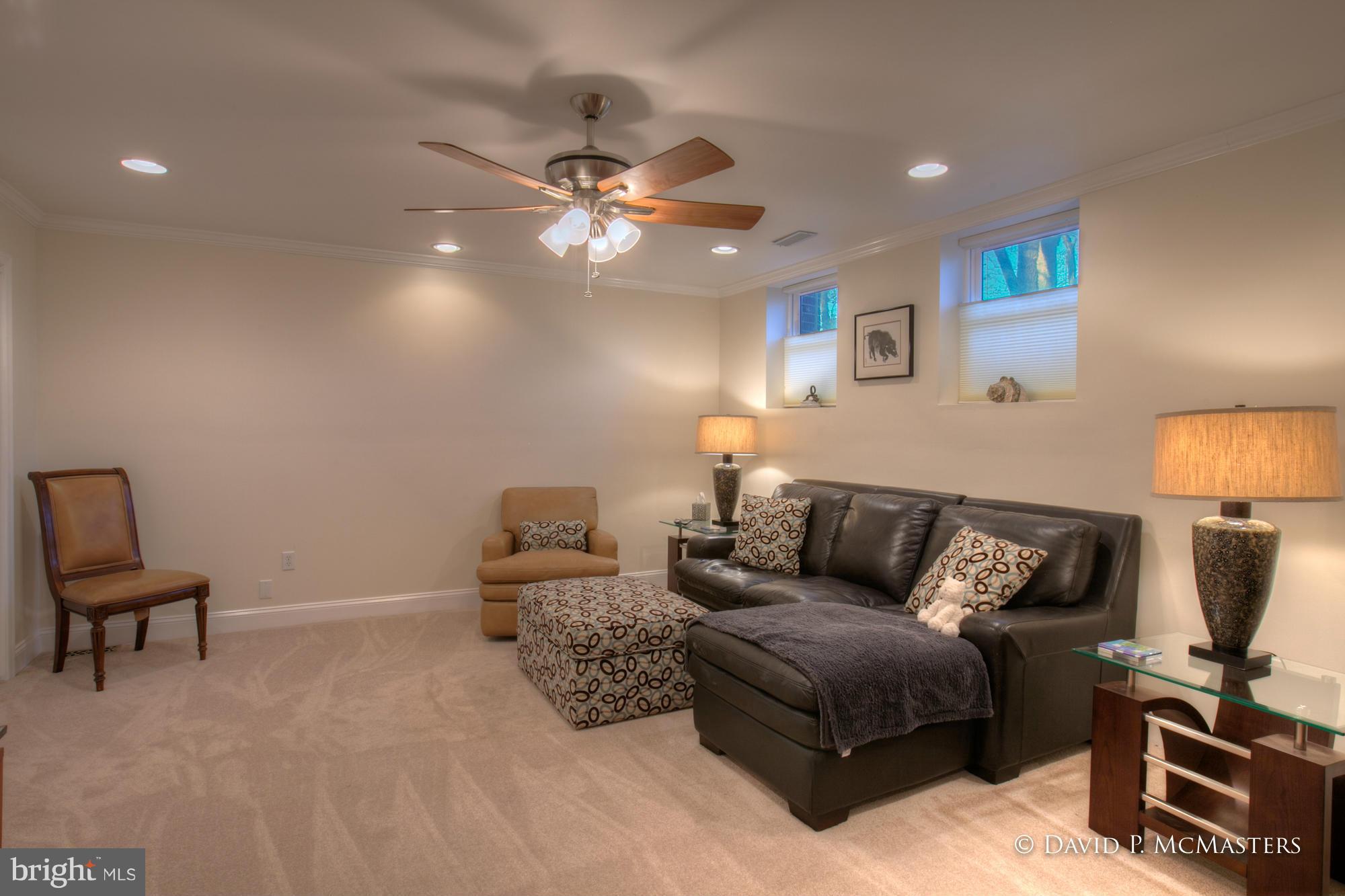 STEAMBOAT RUN - Residential