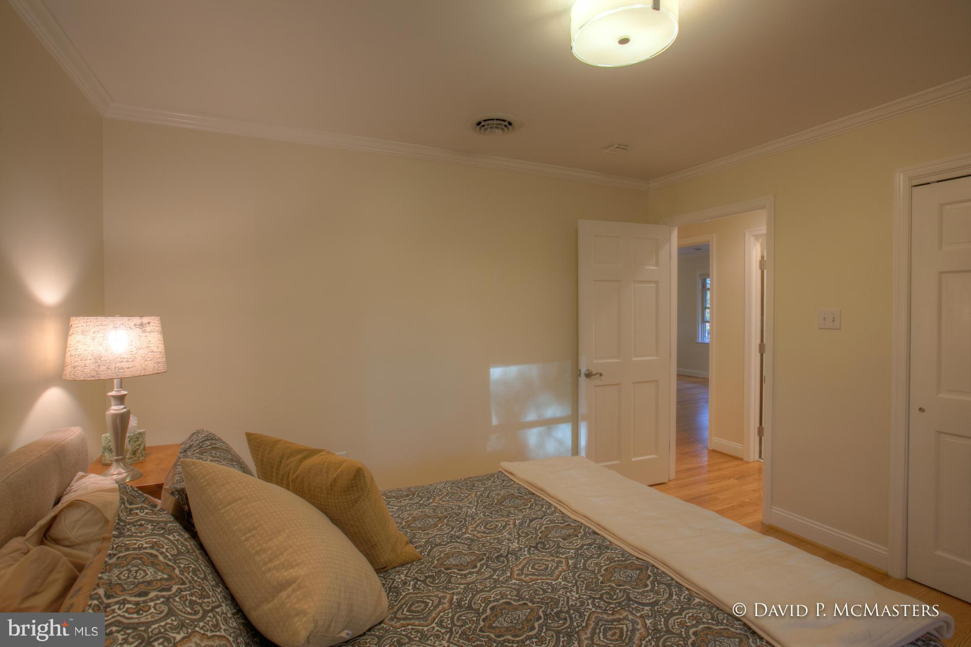 STEAMBOAT RUN - Residential