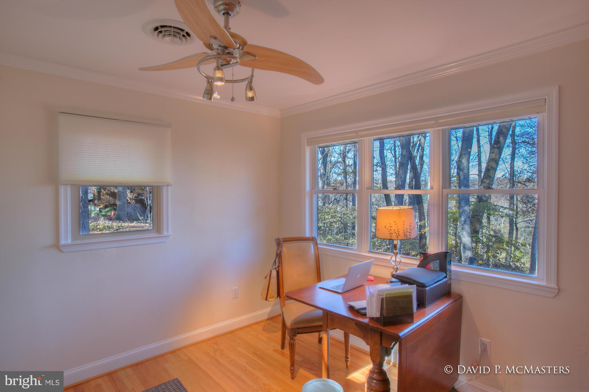 STEAMBOAT RUN - Residential