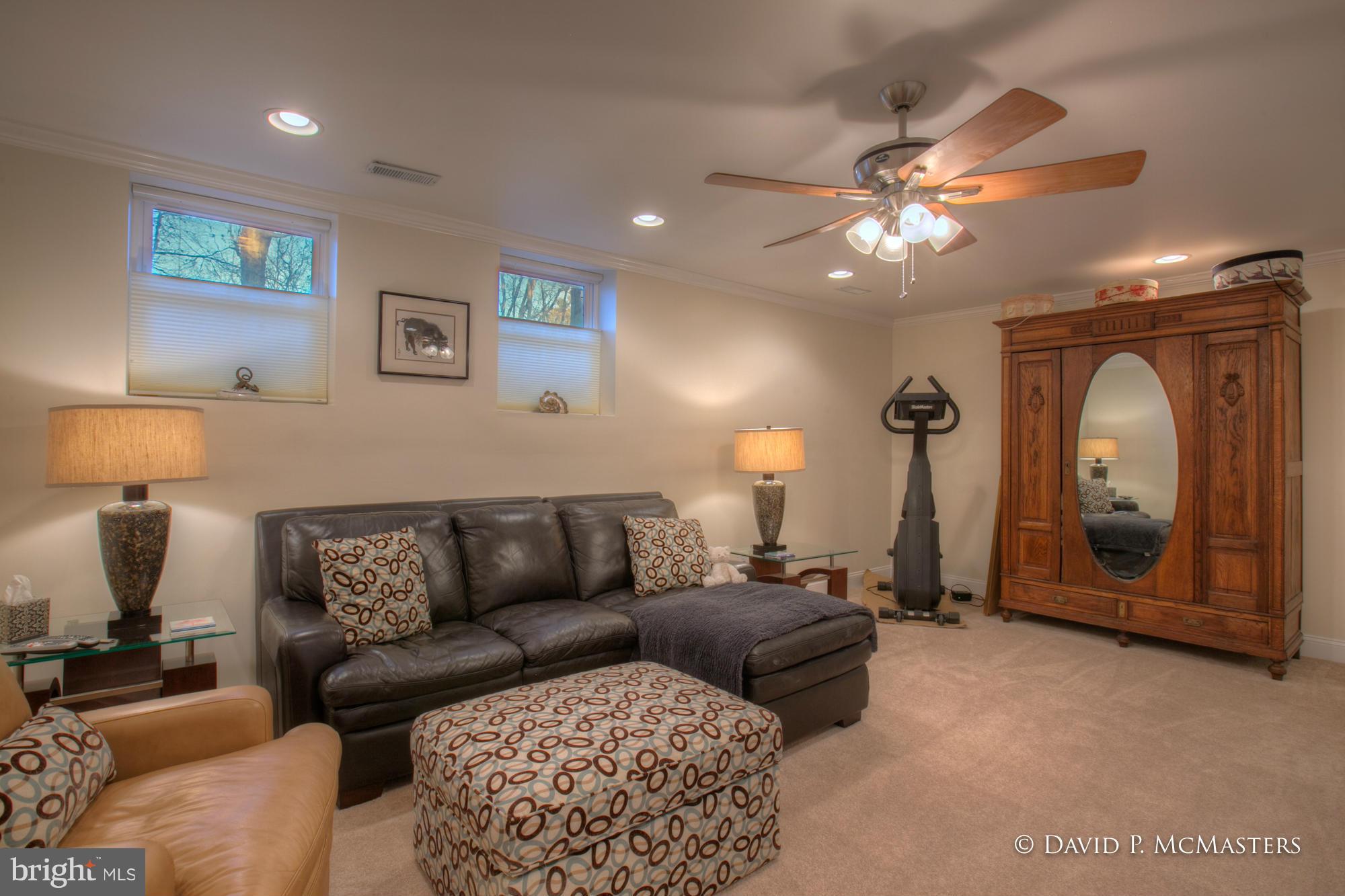 STEAMBOAT RUN - Residential