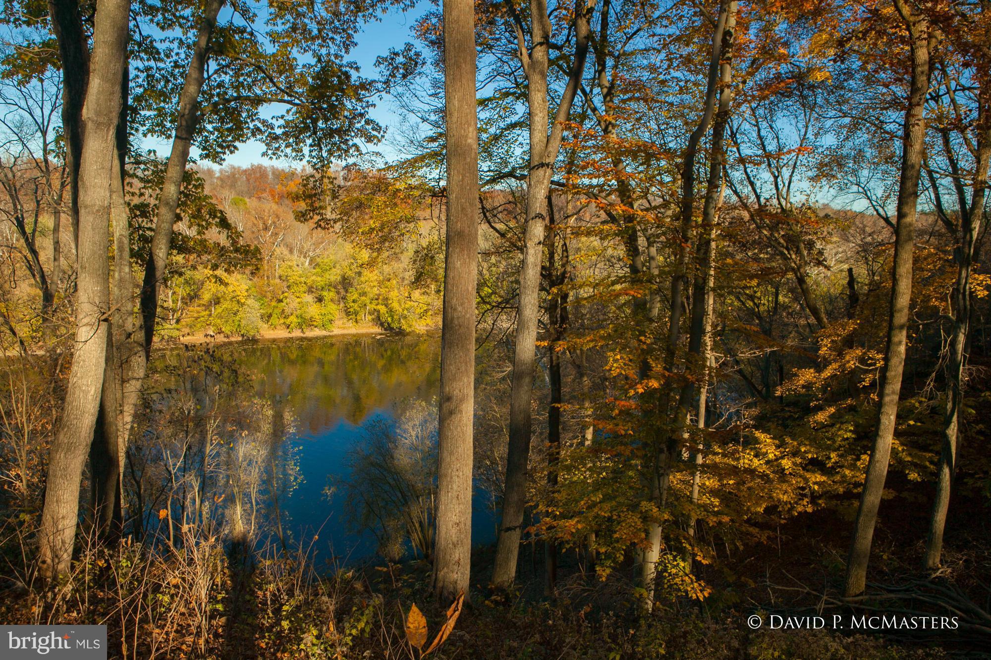 STEAMBOAT RUN - Residential