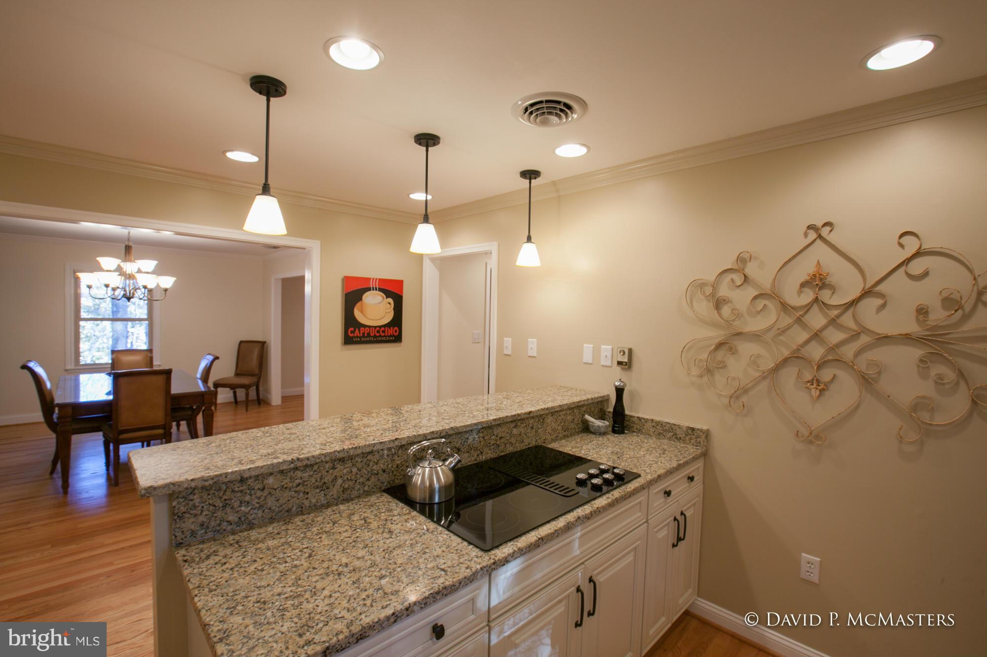 STEAMBOAT RUN - Residential