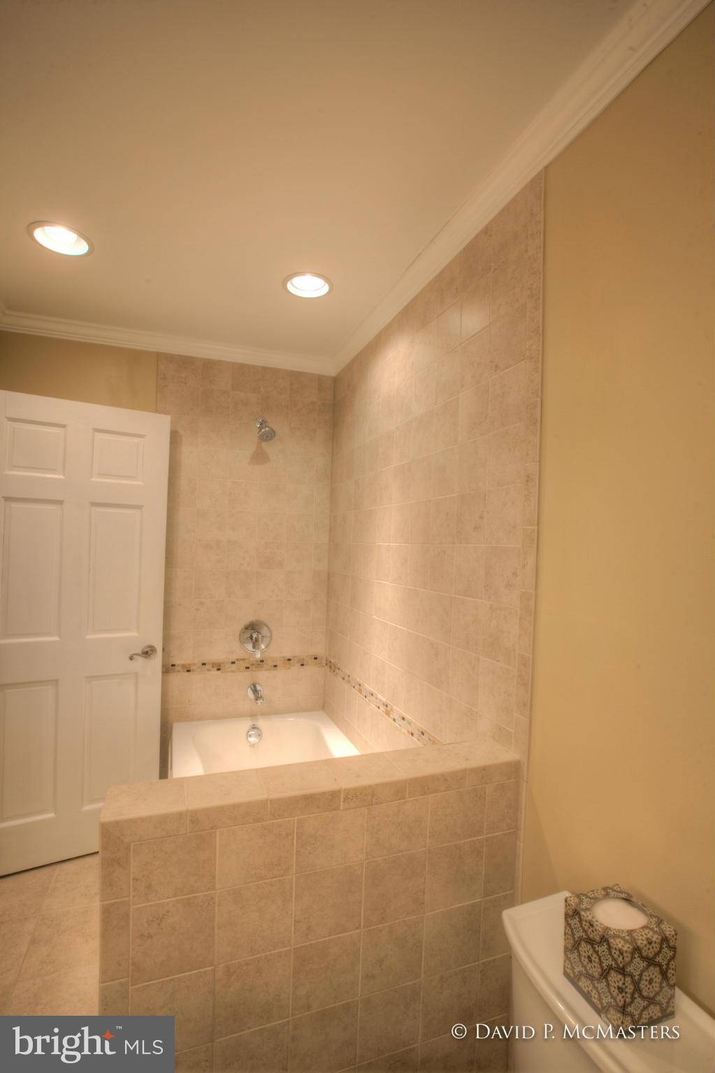 STEAMBOAT RUN - Residential