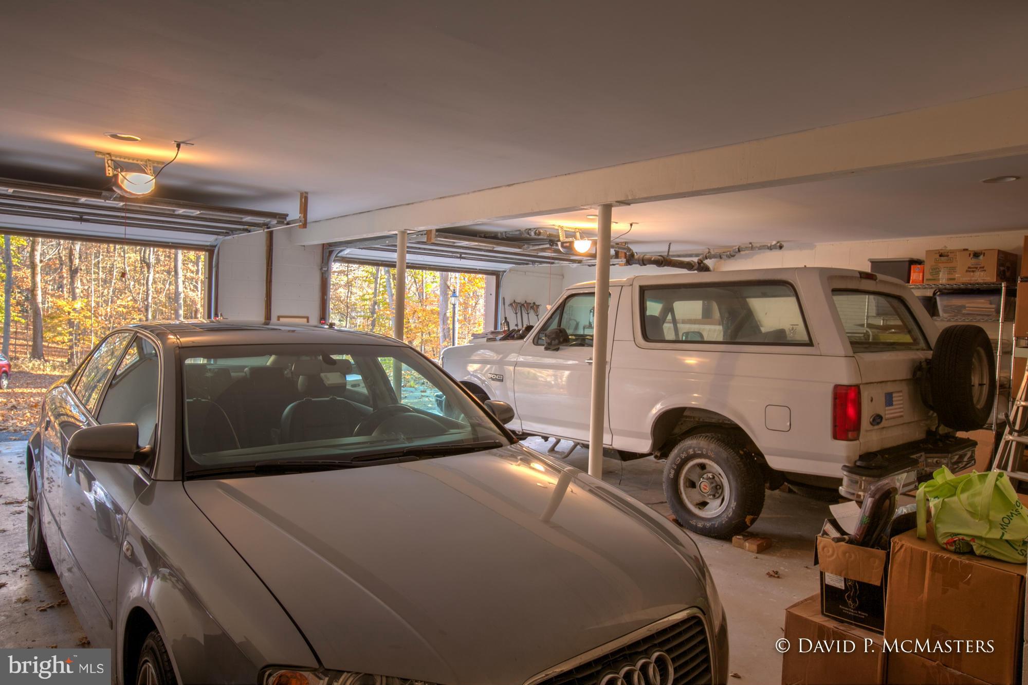 STEAMBOAT RUN - Residential