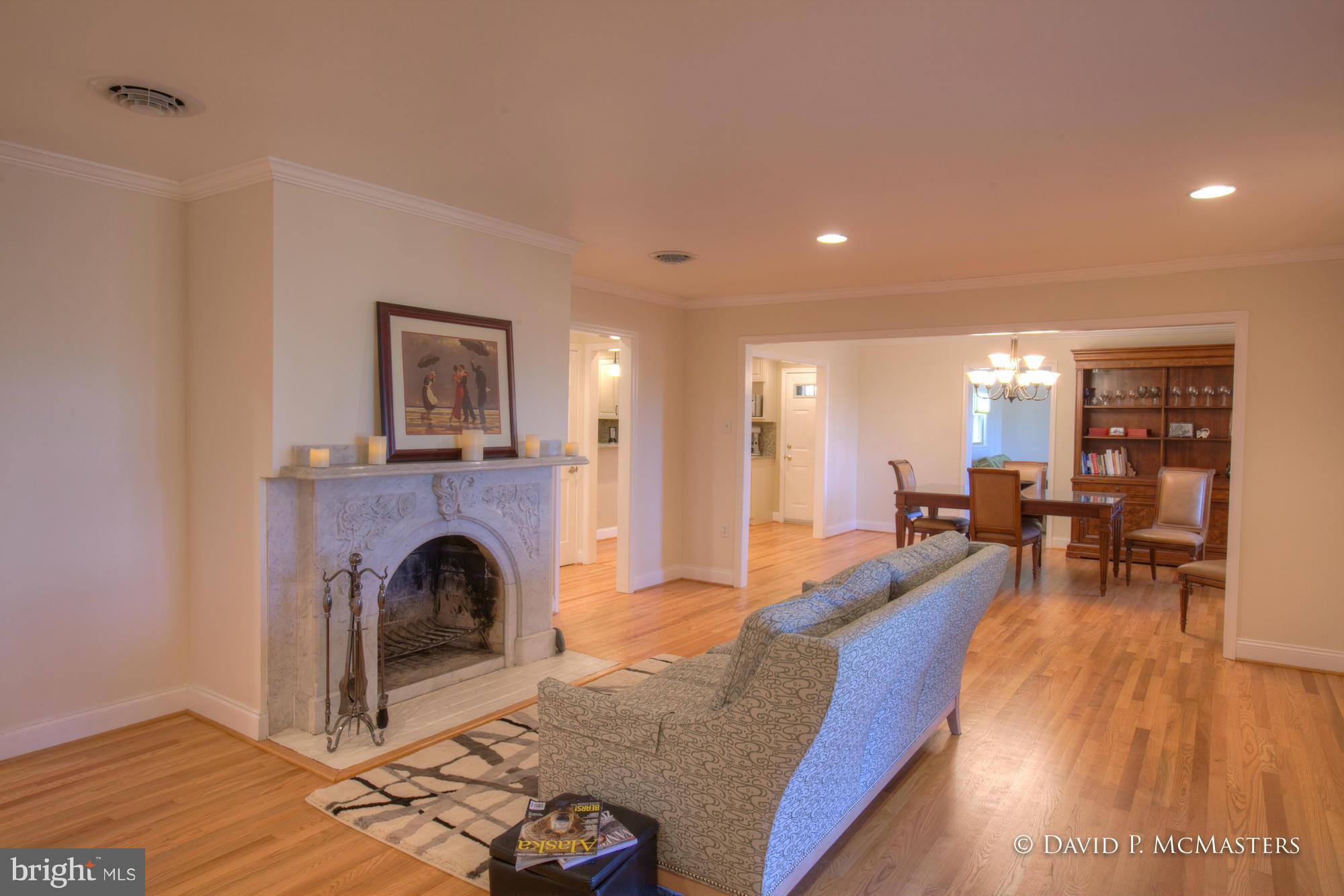 STEAMBOAT RUN - Residential