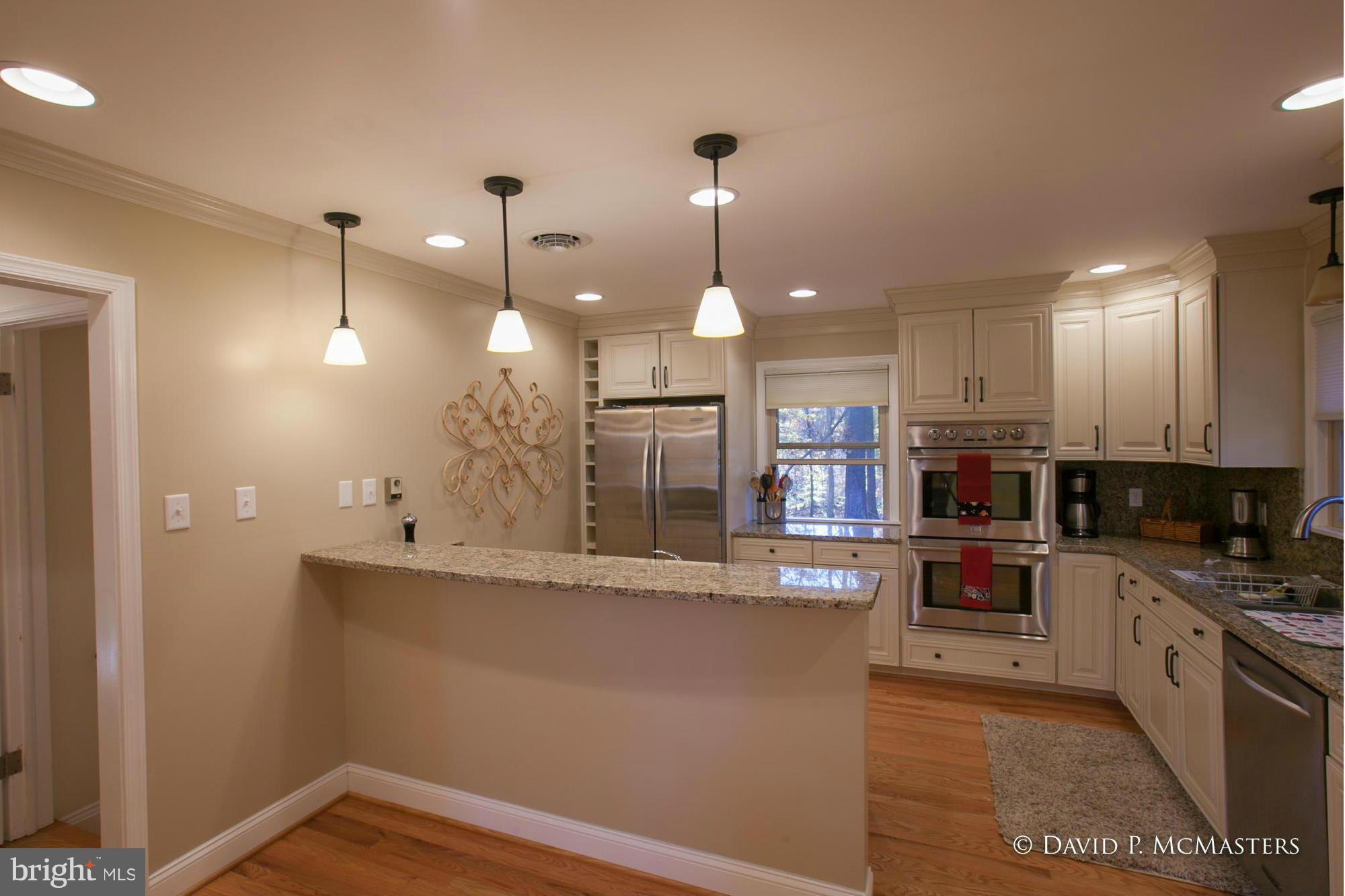 STEAMBOAT RUN - Residential