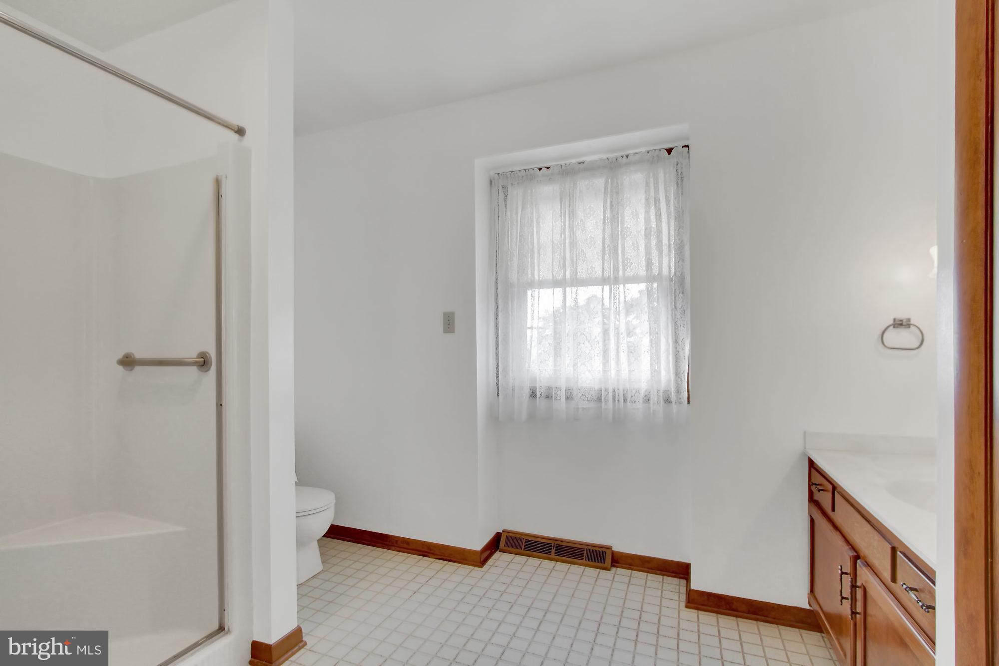 PENN OAKS - Residential