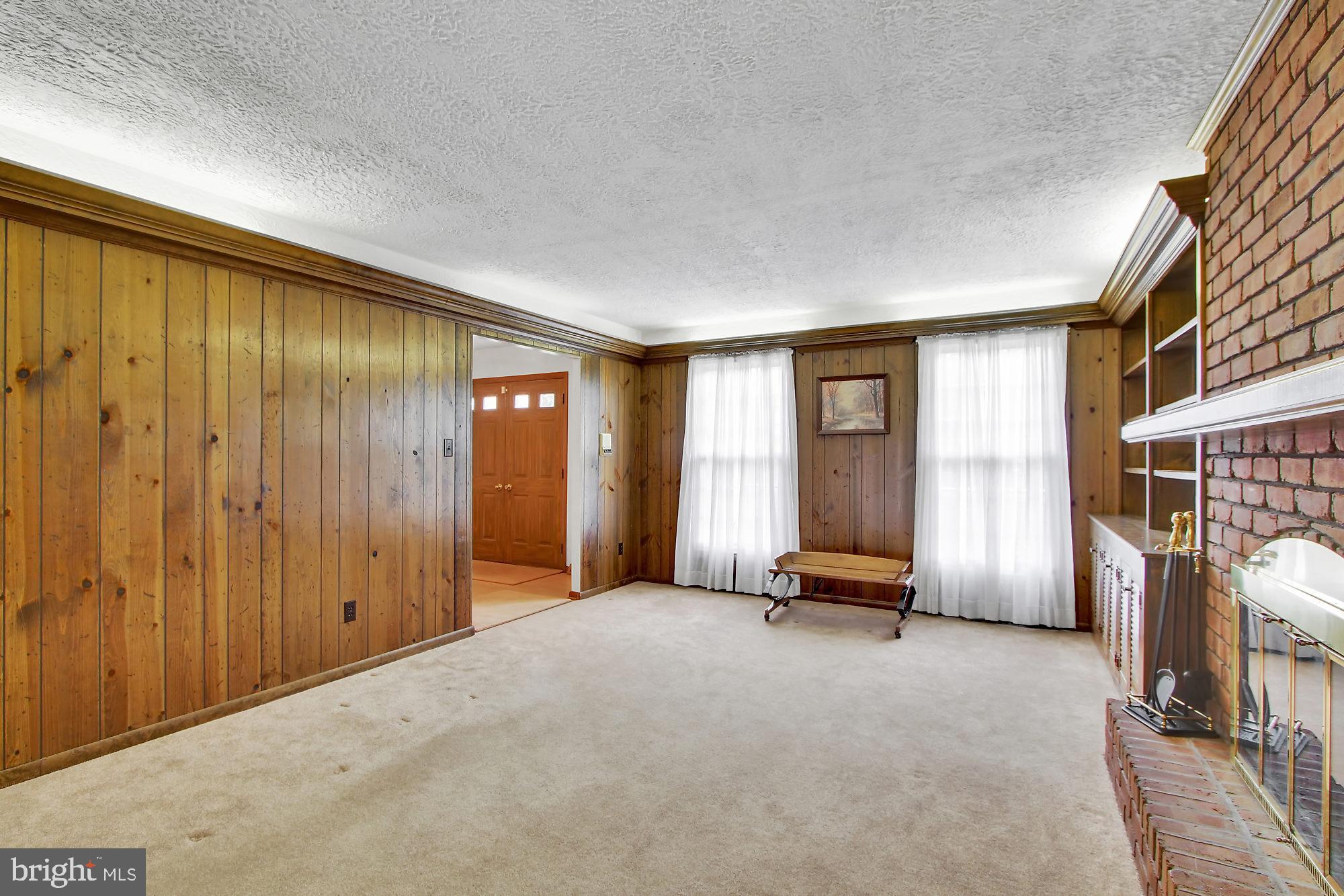PENN OAKS - Residential