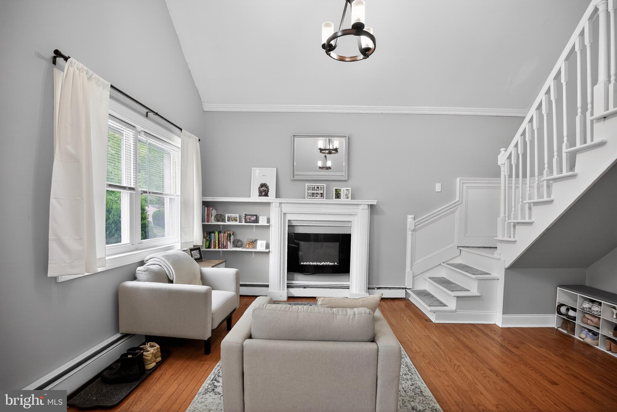 35 MANOR AVENUE