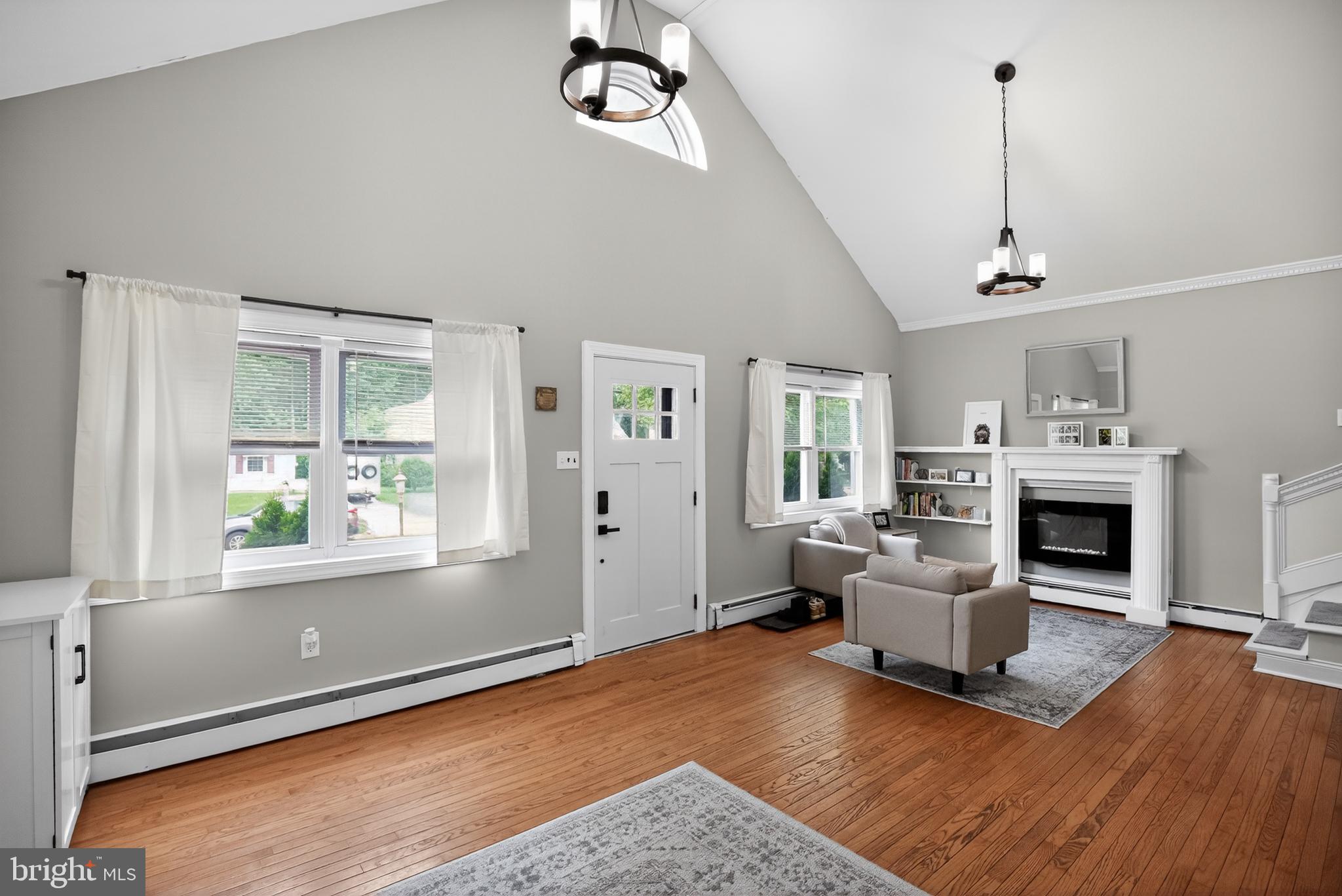 35 MANOR AVENUE