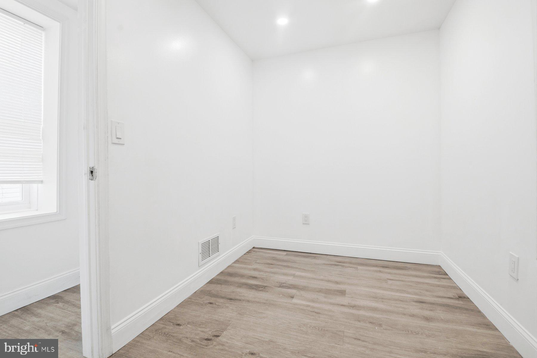 COLDSTREAM HOMESTEAD MONTEBELLO HISTORIC DISTRICT - Residential