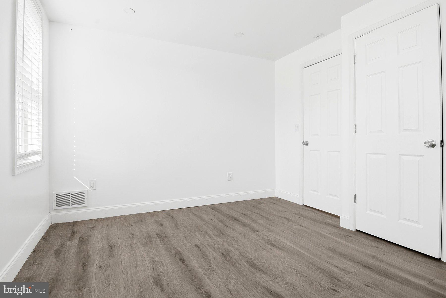 COLDSTREAM HOMESTEAD MONTEBELLO HISTORIC DISTRICT - Residential