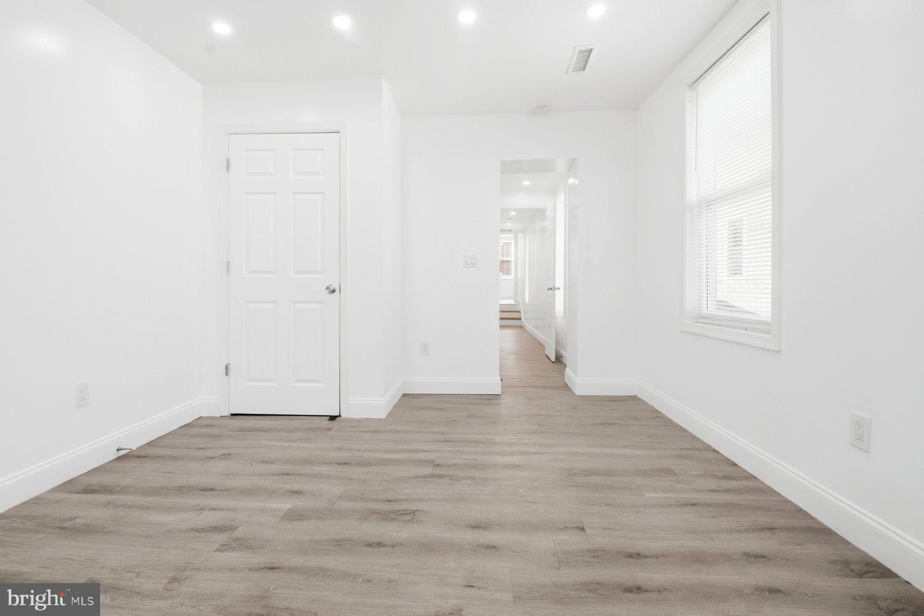 COLDSTREAM HOMESTEAD MONTEBELLO HISTORIC DISTRICT - Residential