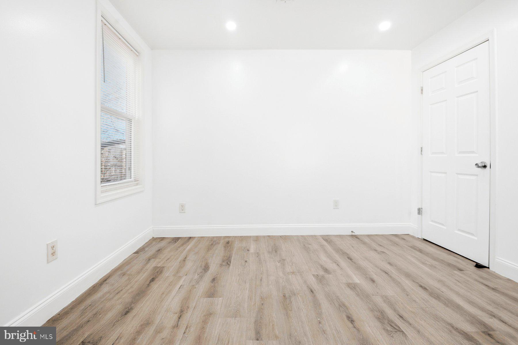 COLDSTREAM HOMESTEAD MONTEBELLO HISTORIC DISTRICT - Residential