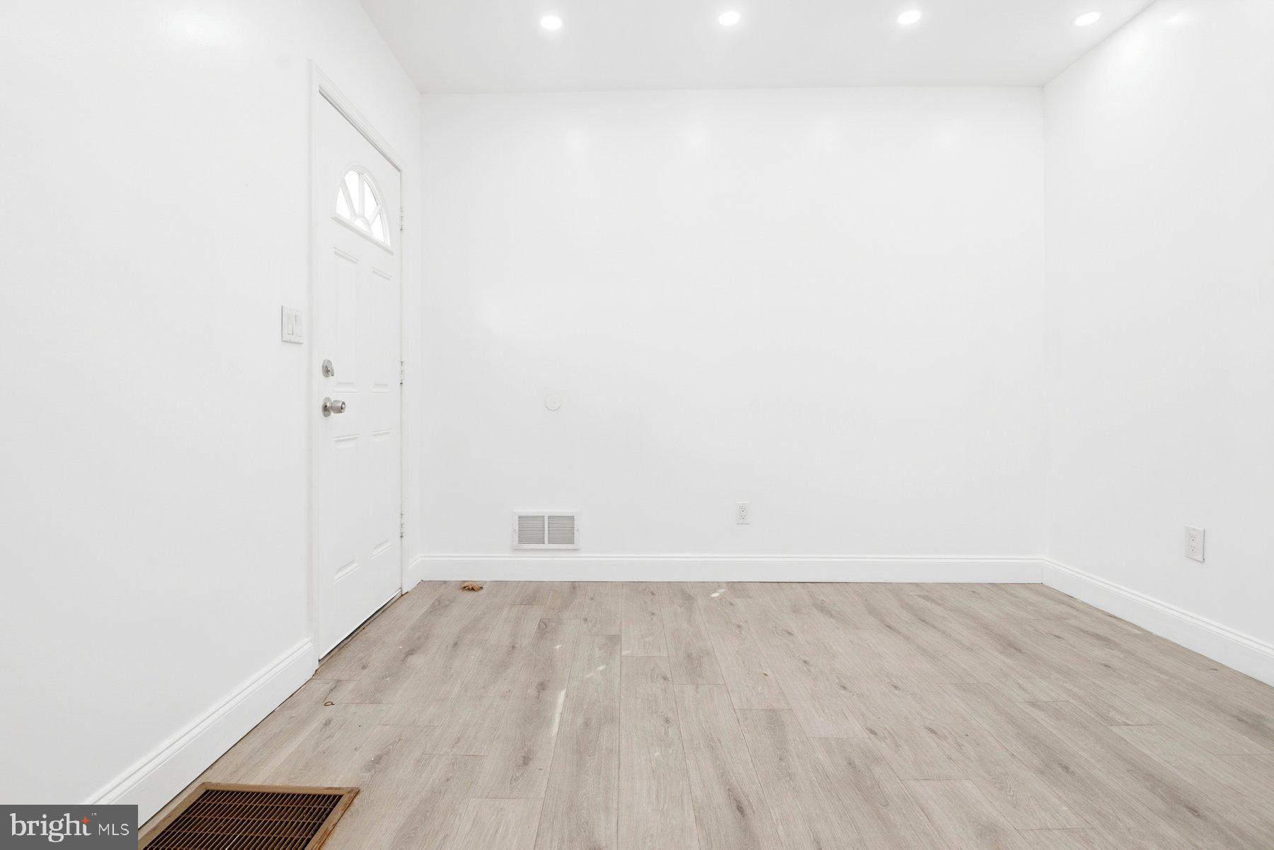 COLDSTREAM HOMESTEAD MONTEBELLO HISTORIC DISTRICT - Residential