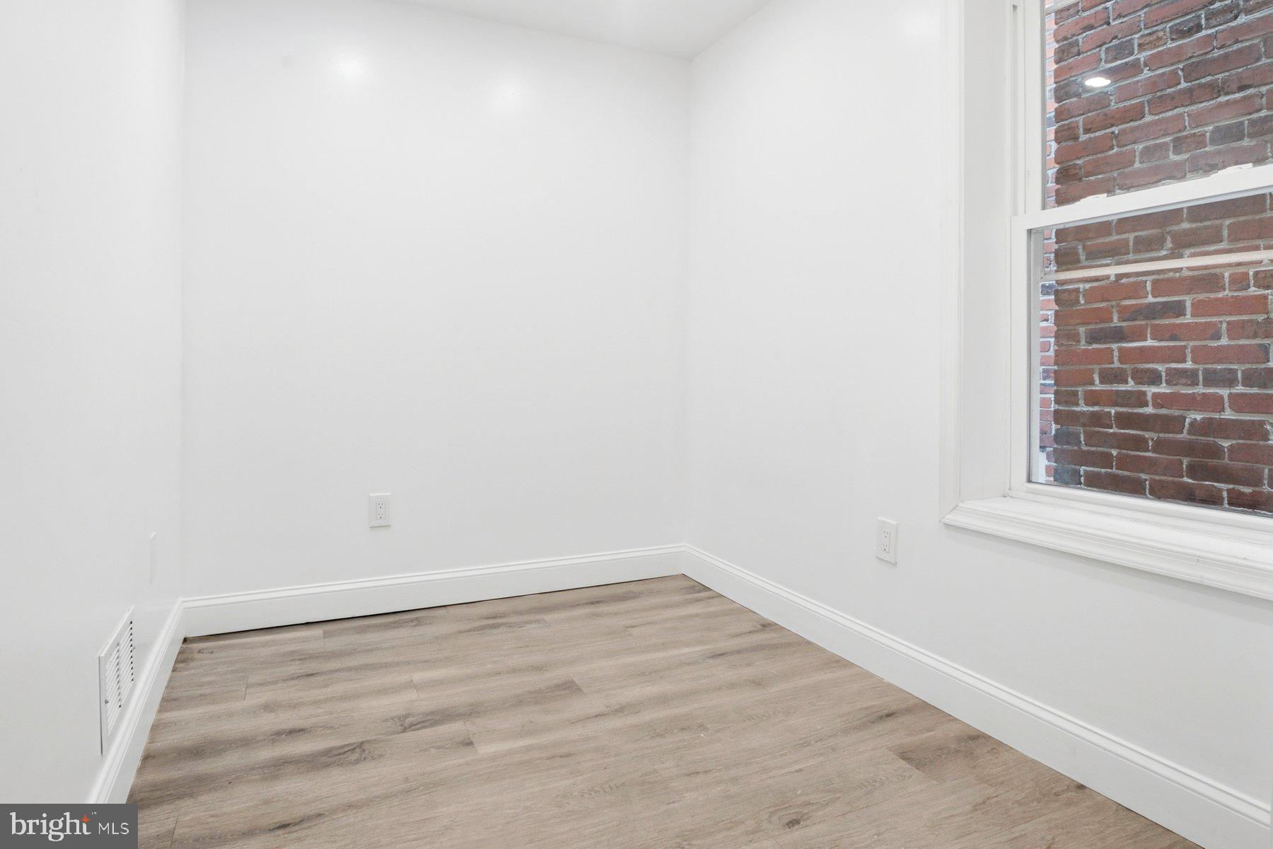 COLDSTREAM HOMESTEAD MONTEBELLO HISTORIC DISTRICT - Residential