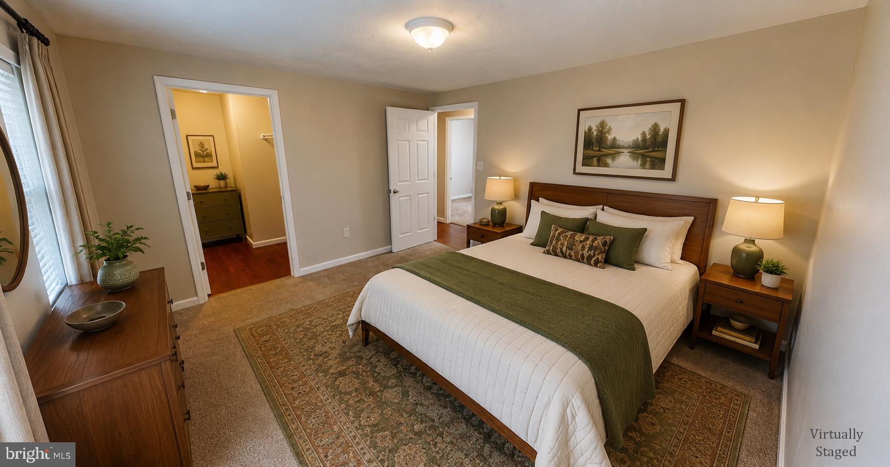 1180 BANNISTER CIRCLE