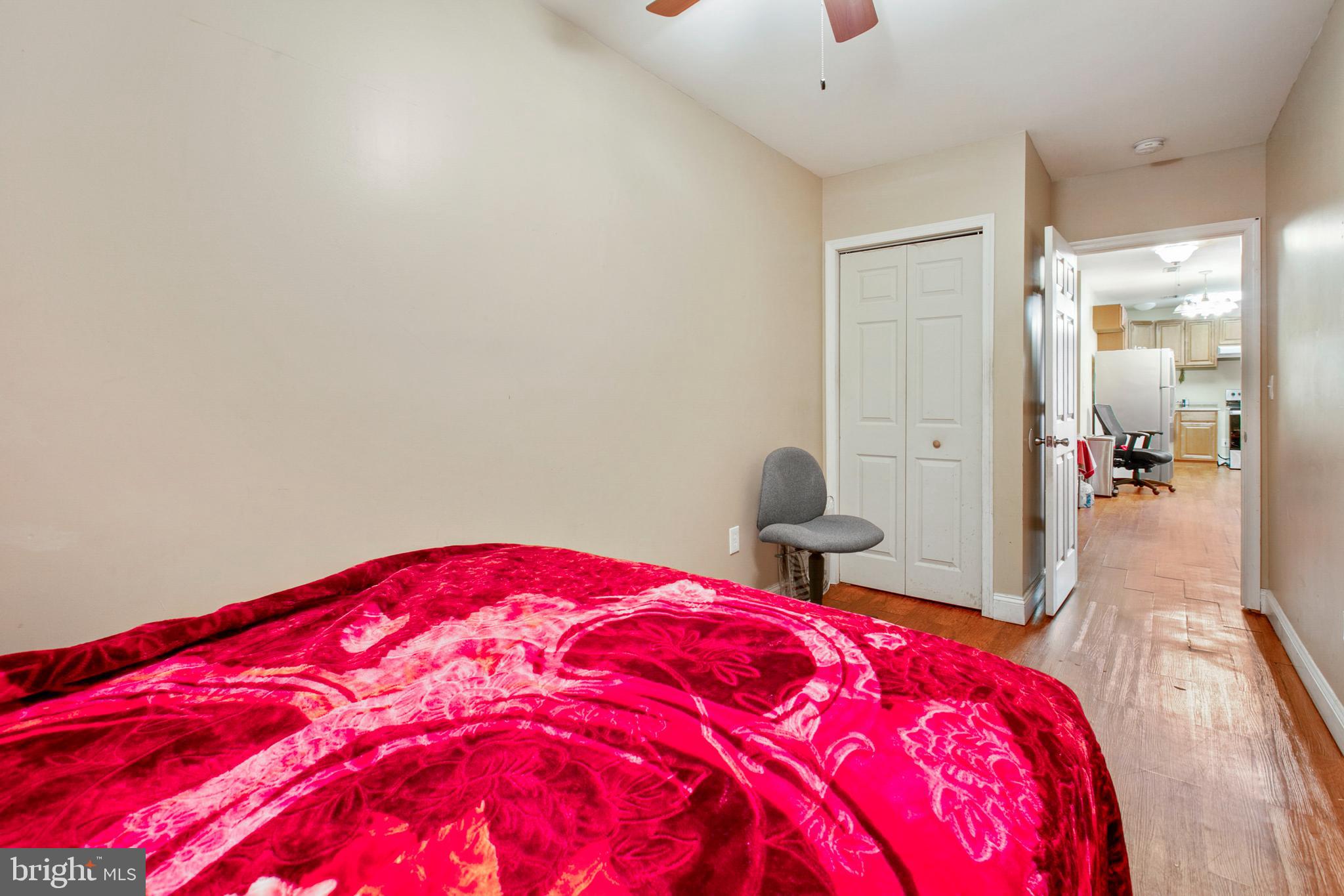 HIGHLANDTOWN - Residential