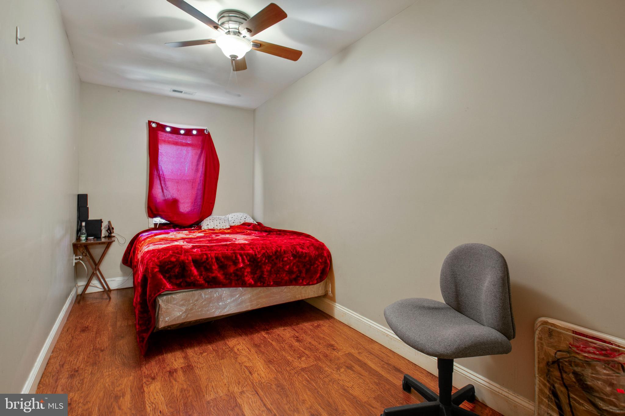 HIGHLANDTOWN - Residential