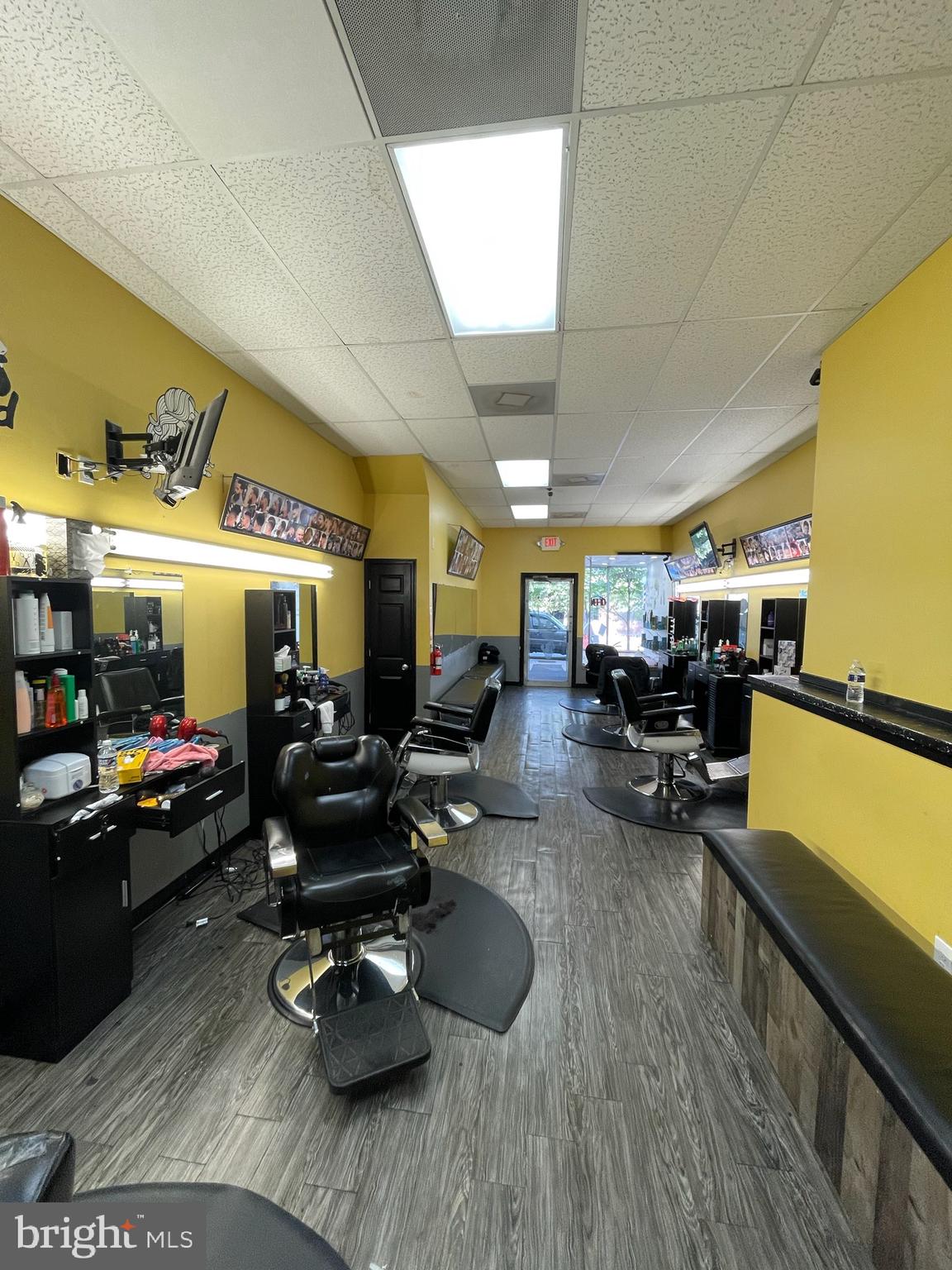 HIGHLANDTOWN - Residential