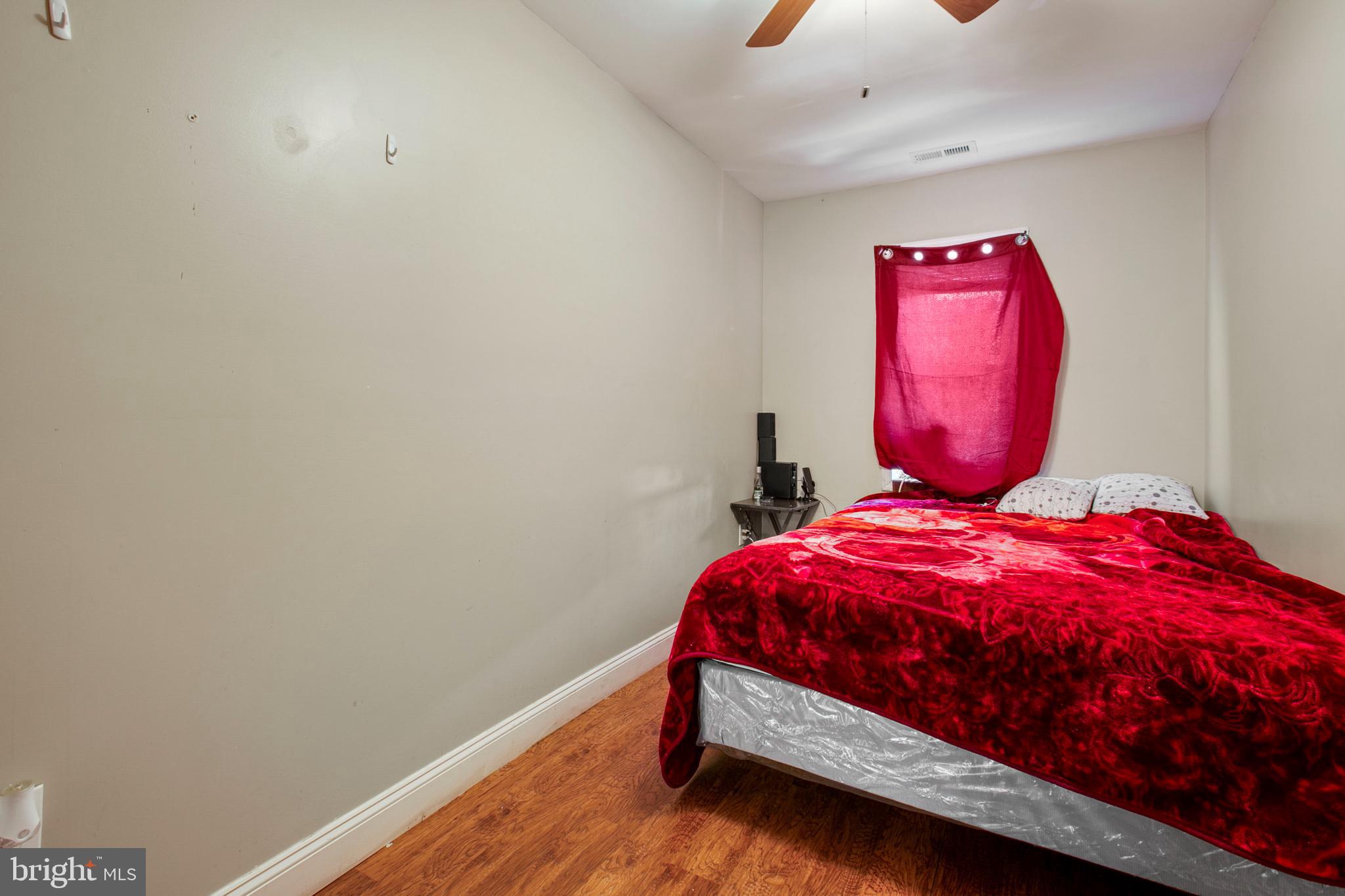 HIGHLANDTOWN - Residential