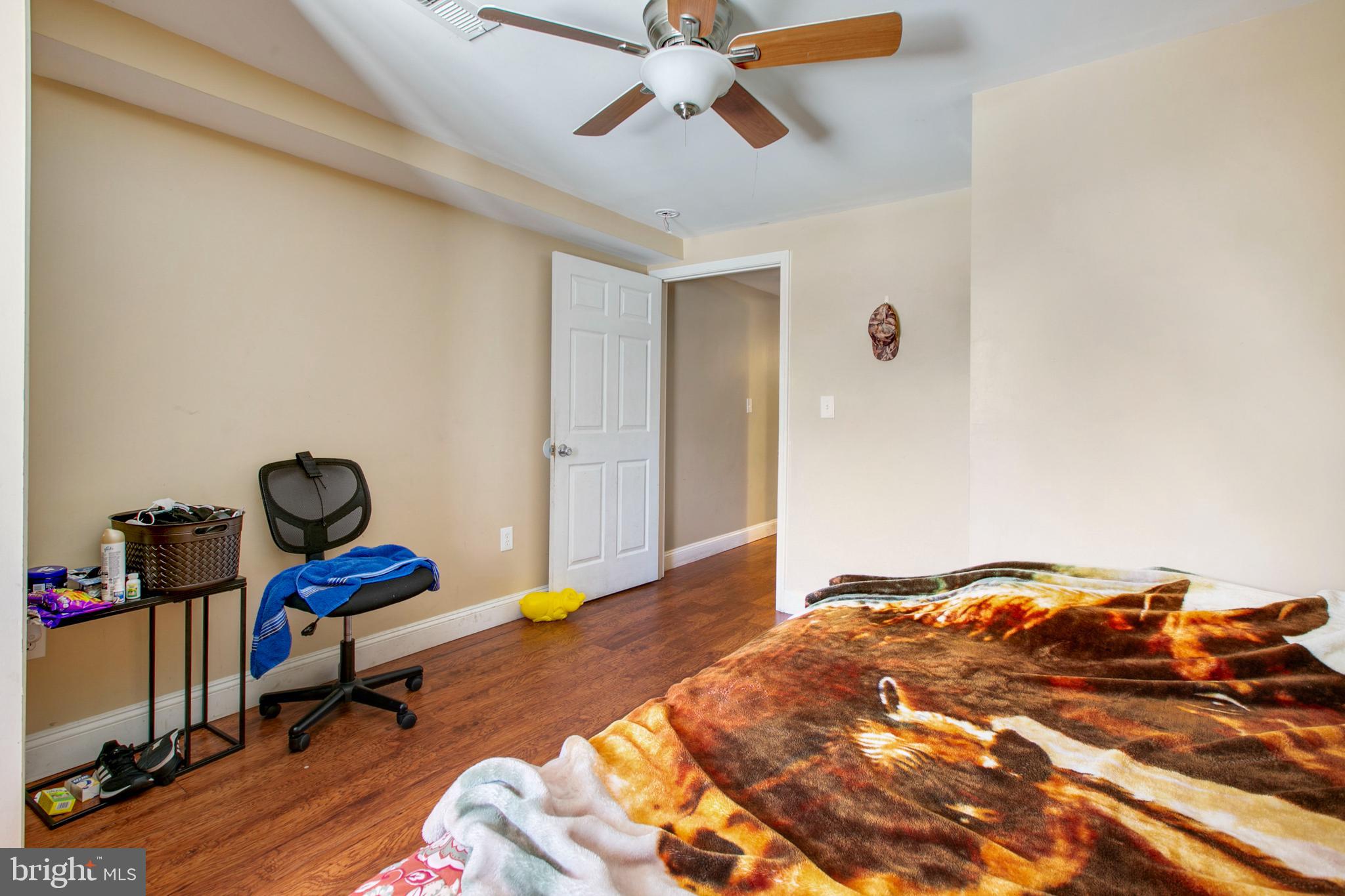 HIGHLANDTOWN - Residential