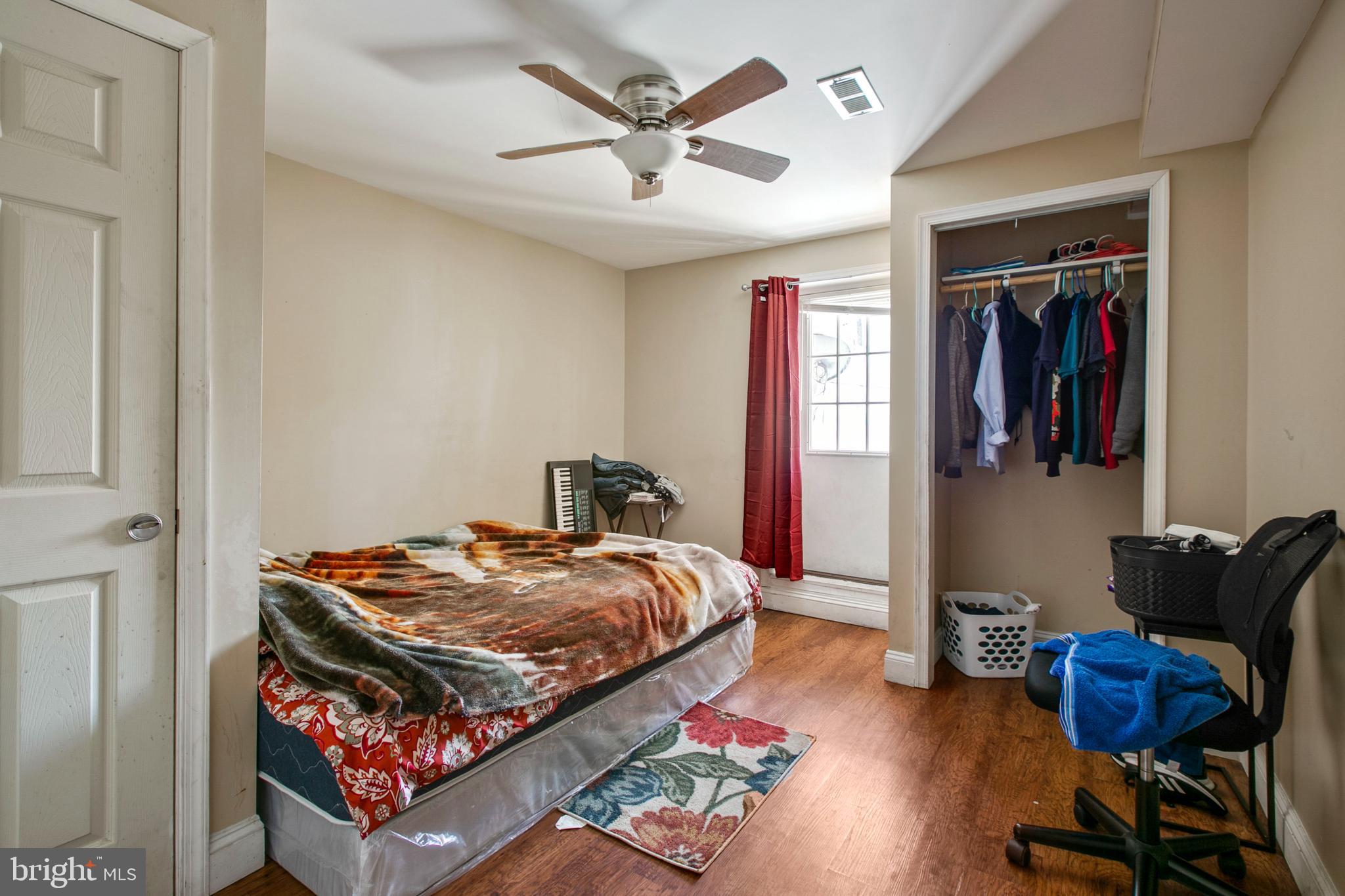 HIGHLANDTOWN - Residential