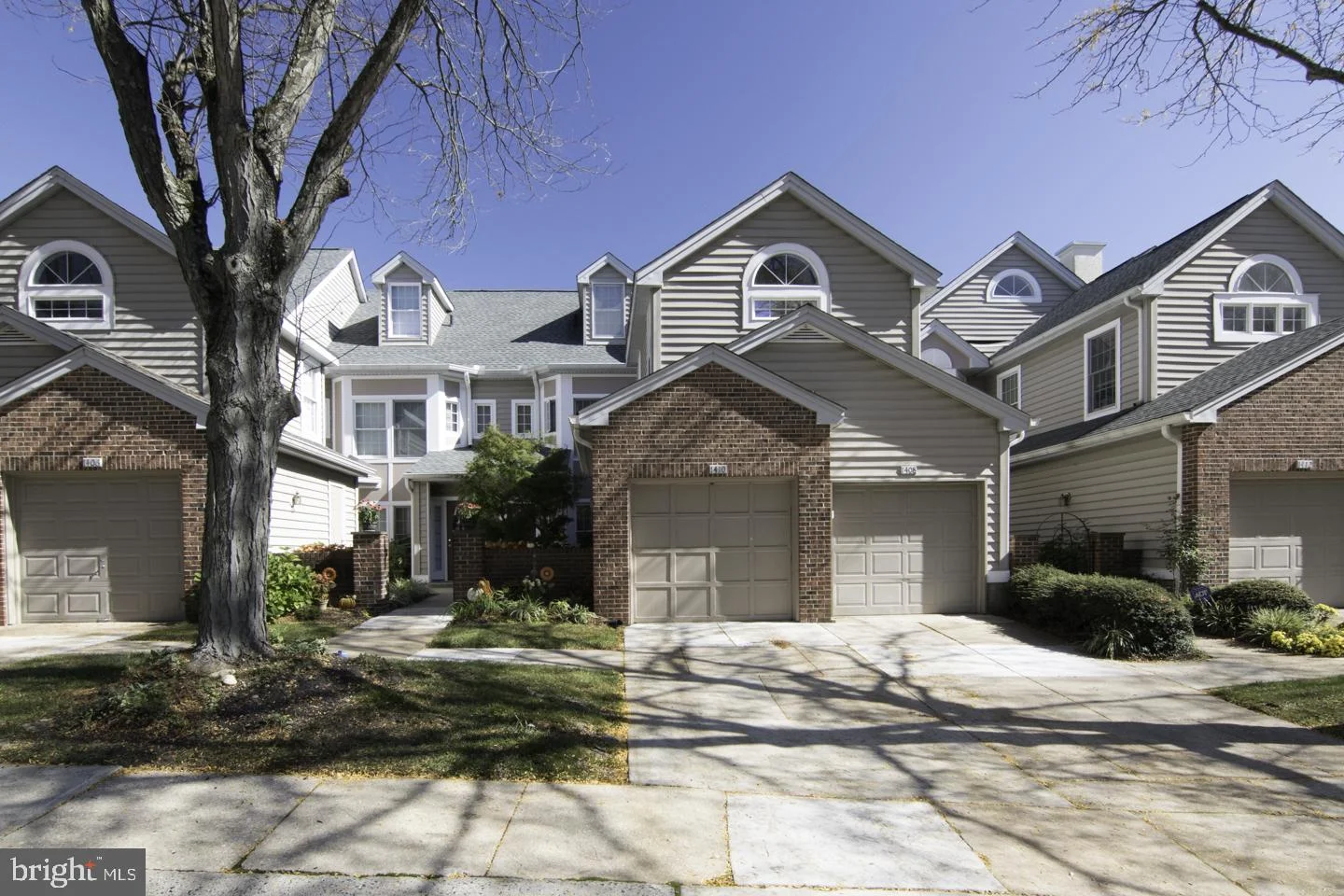 1408 Braken Avenue, Wilmington, DE 19808