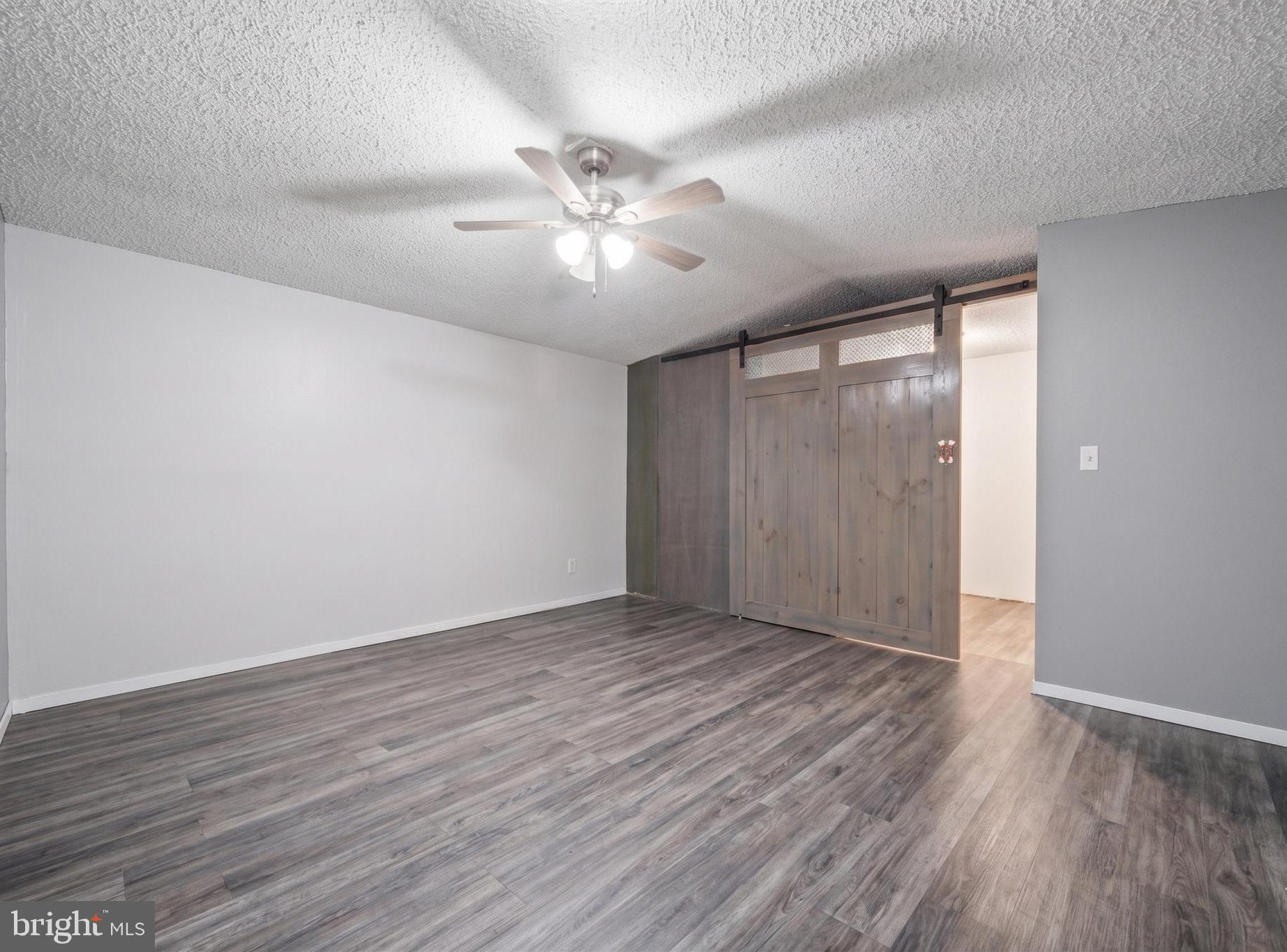 BEAVER LODGE ESTATES - Residential