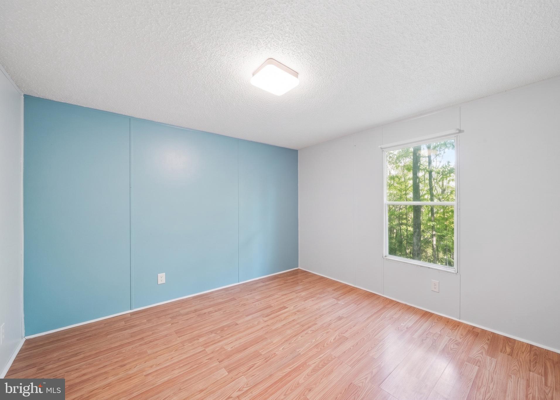 BEAVER LODGE ESTATES - Residential