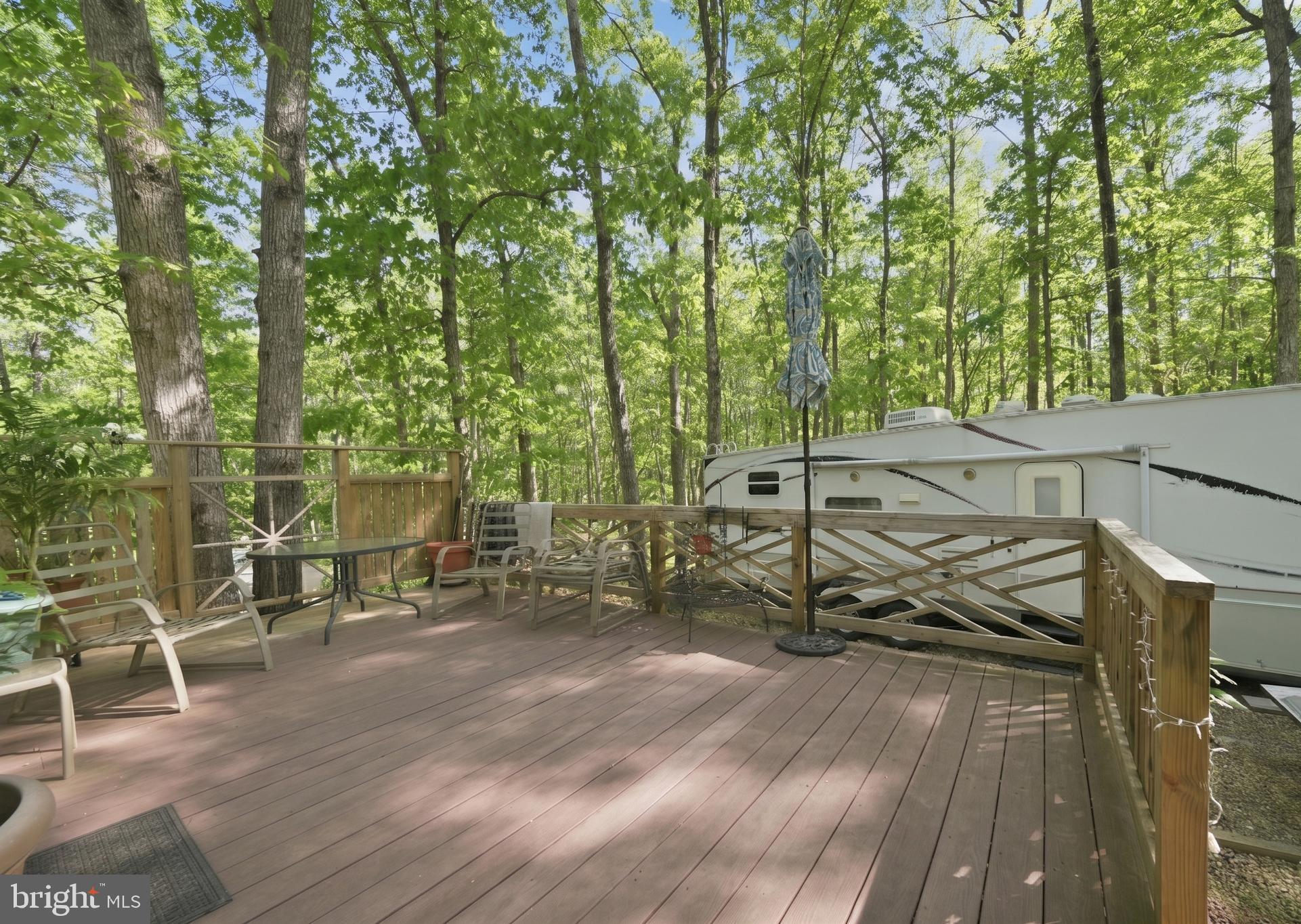 BEAVER LODGE ESTATES - Residential