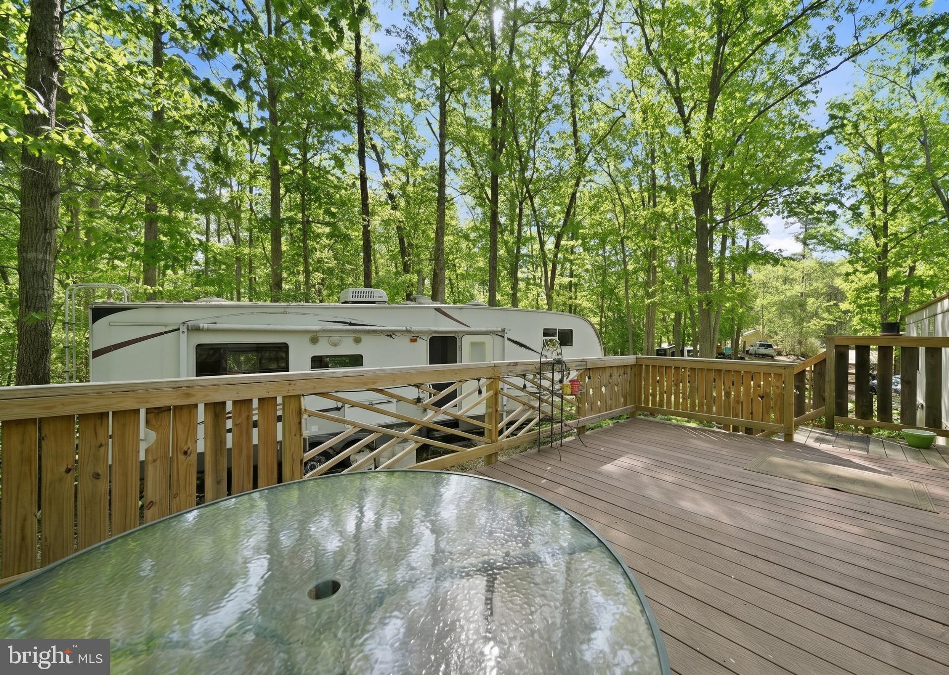 BEAVER LODGE ESTATES - Residential