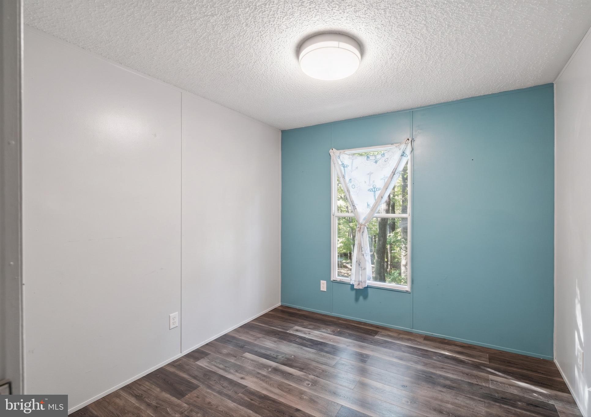 BEAVER LODGE ESTATES - Residential