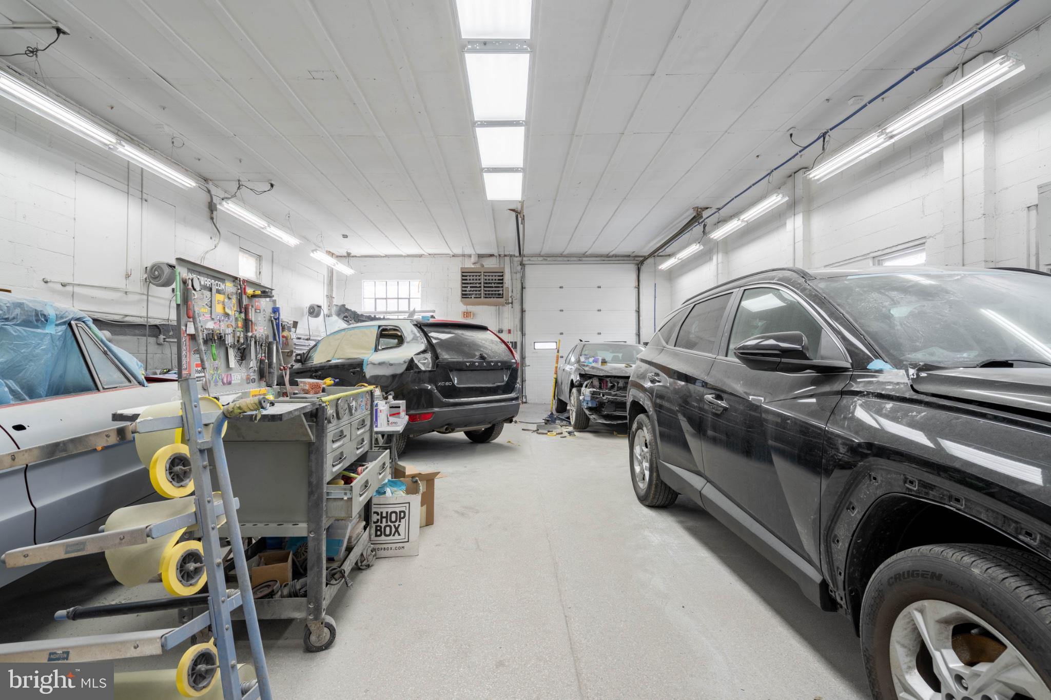 NONE AVAILABLE - Commercial Sale