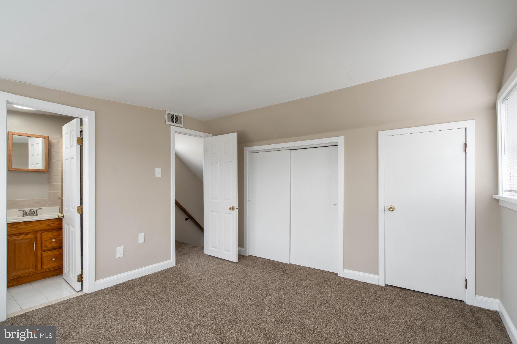 NONE AVAILABLE - Commercial Sale