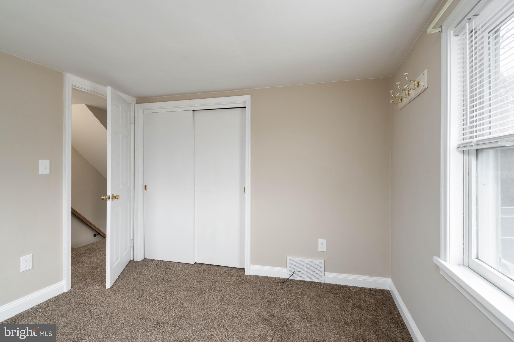 NONE AVAILABLE - Commercial Sale