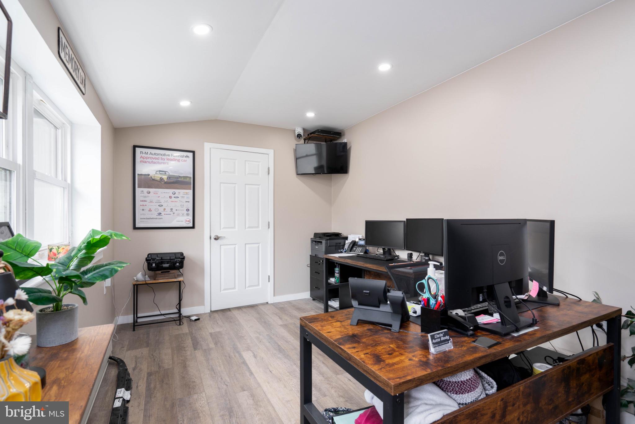 NONE AVAILABLE - Commercial Sale